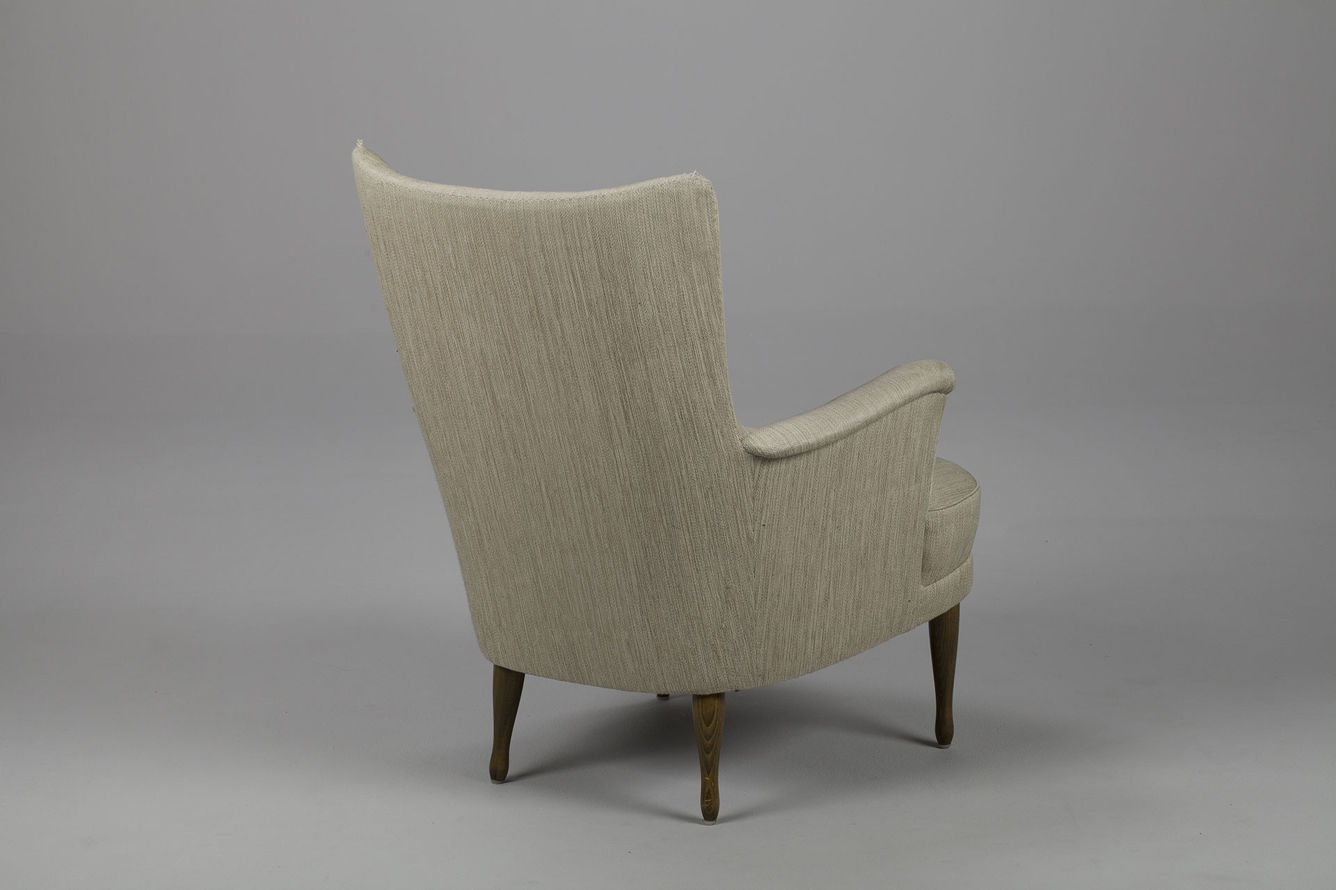 Chair image 6
