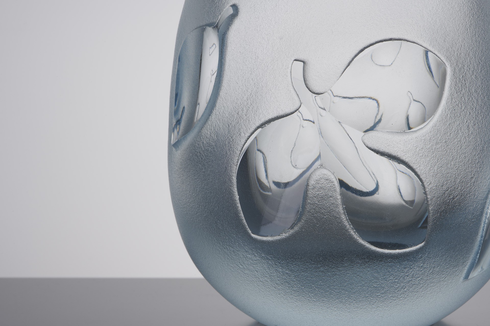Vase image 5