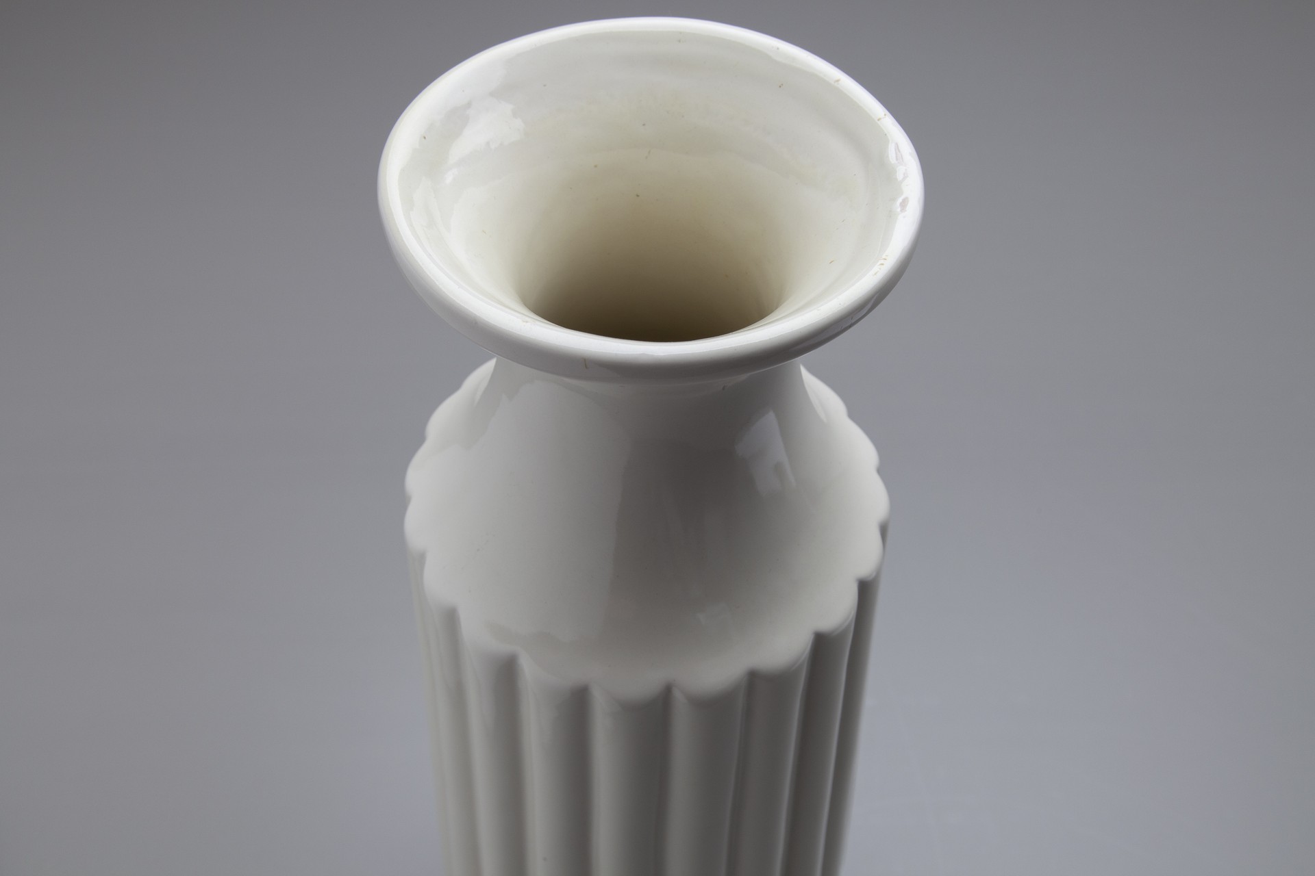 Floor Vase image 2