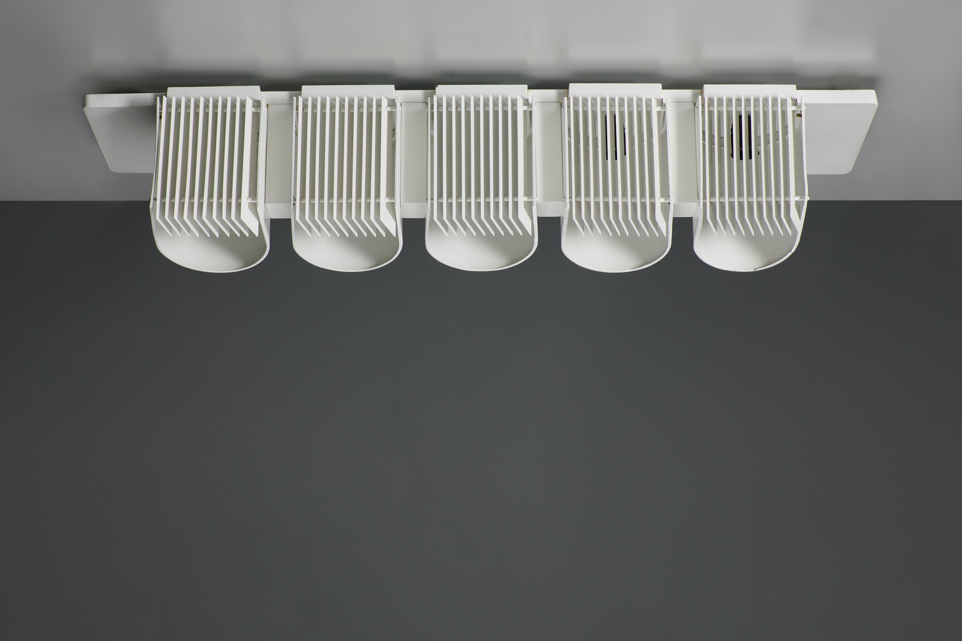 Ceiling Lamp image 2