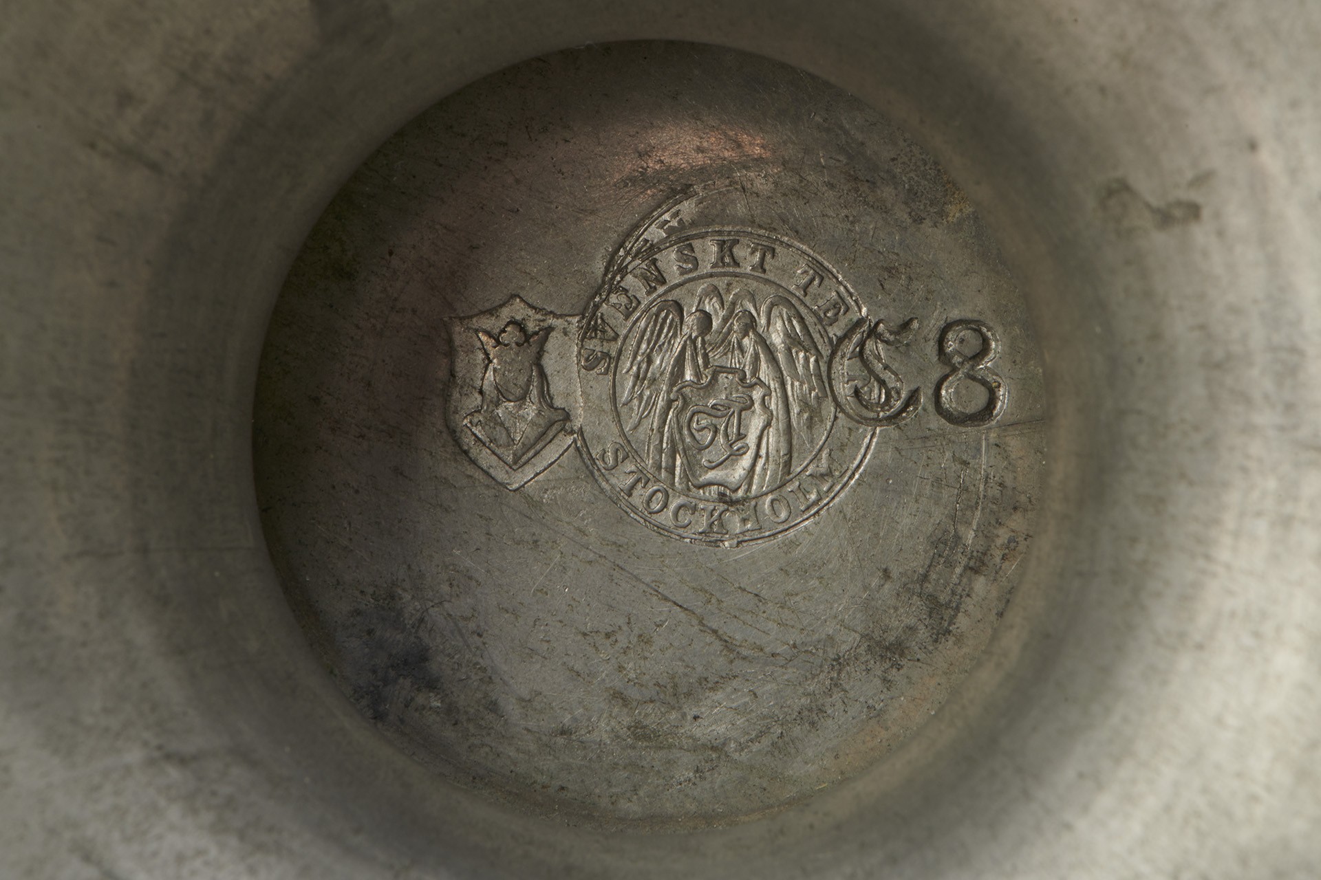 Jug image 4