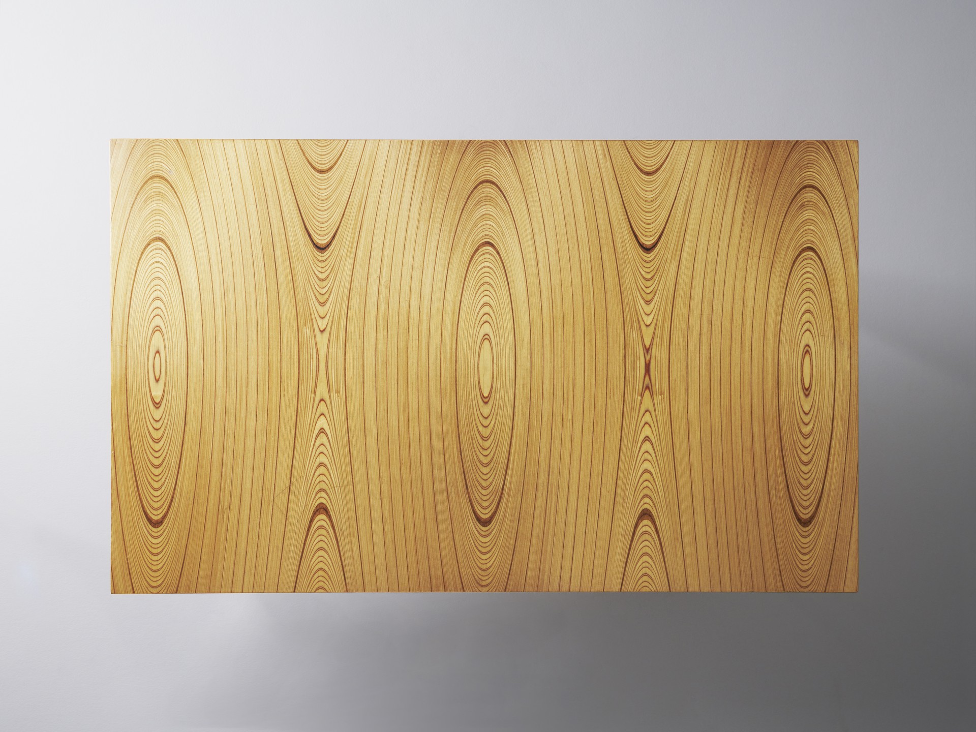 Dining Table/Desk image 4