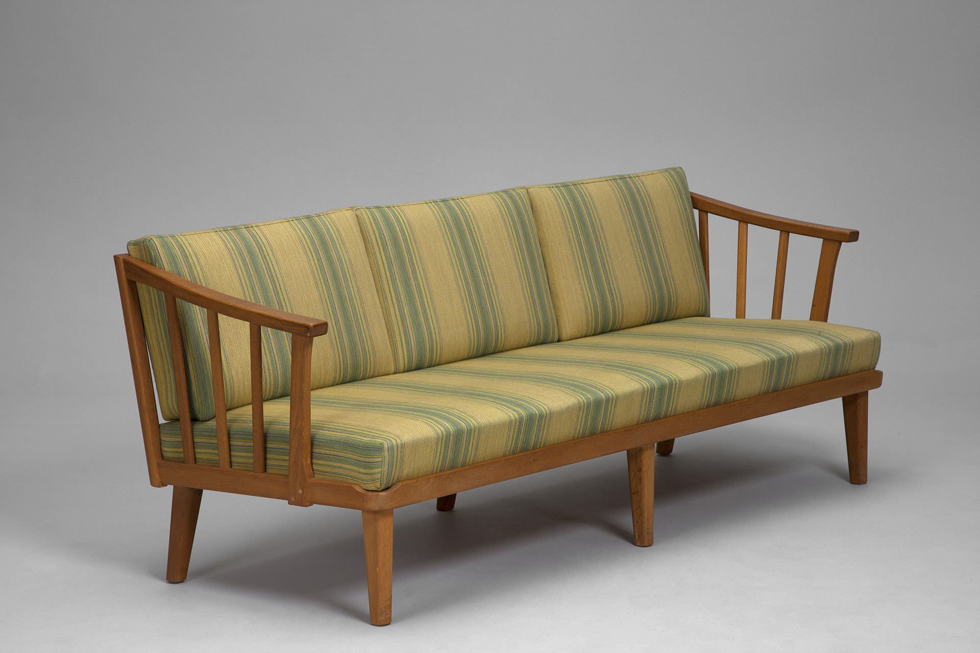 Sofa "Visingsö" image 2