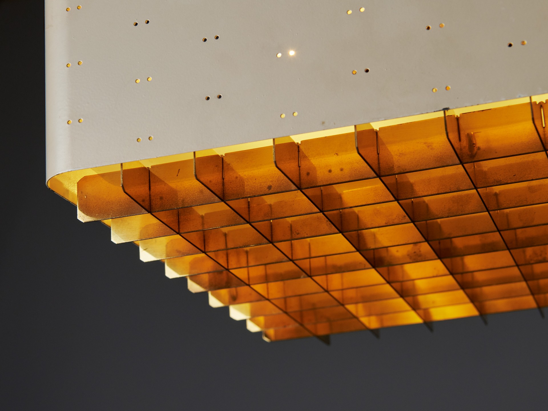 'Starry Sky' Ceiling lamp image 5