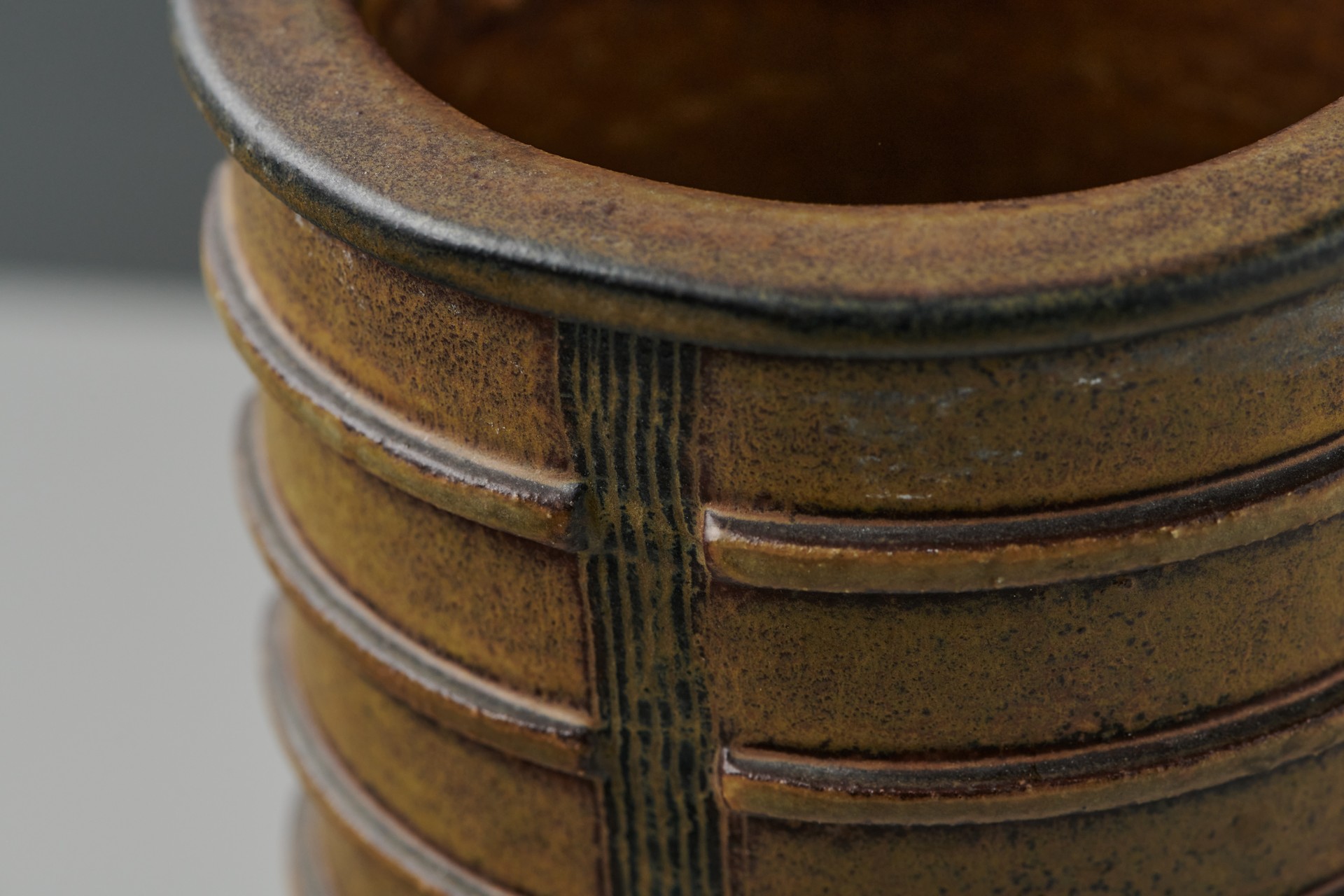 'Farsta' Vase image 3