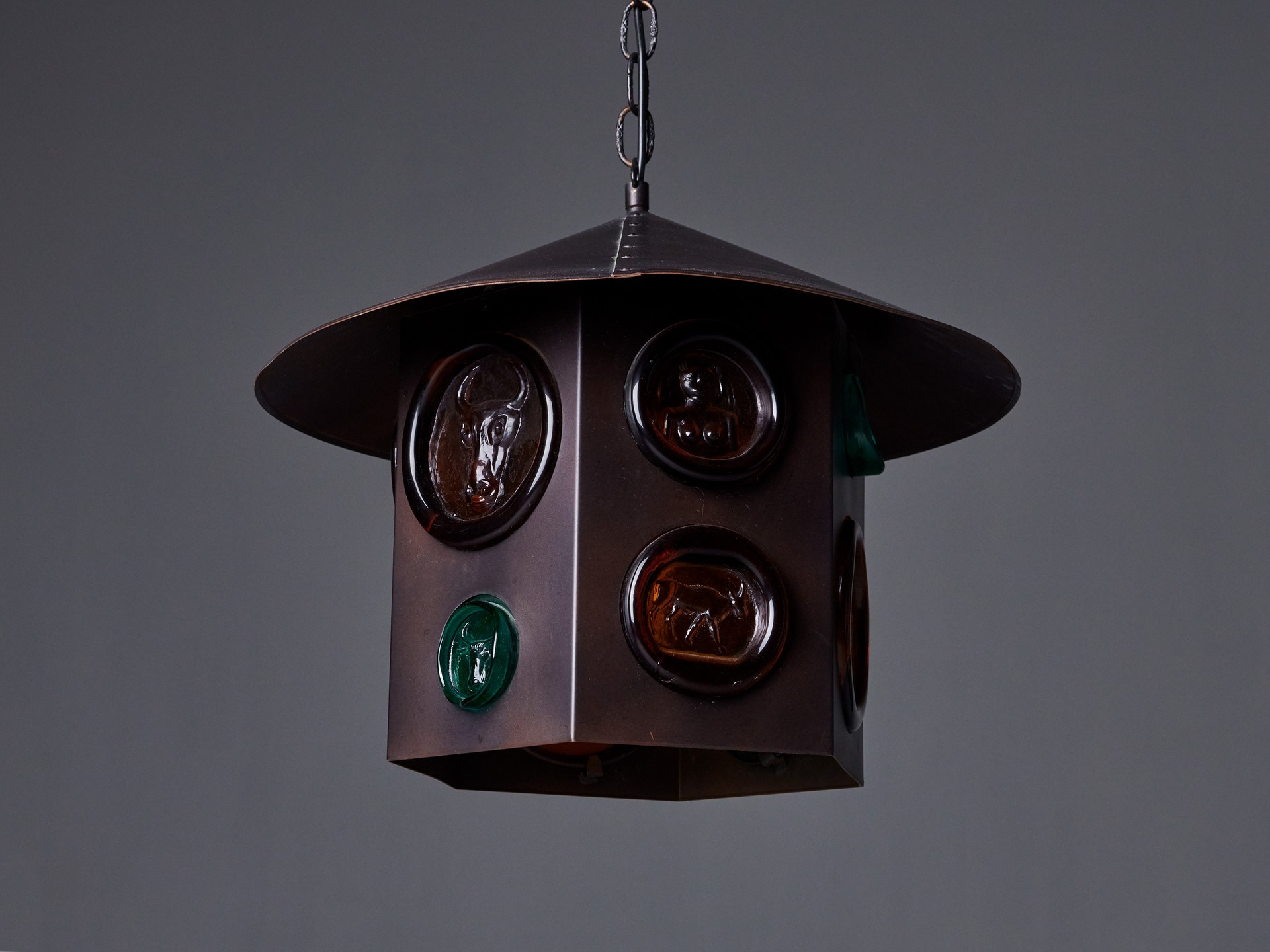 Lantern image 5