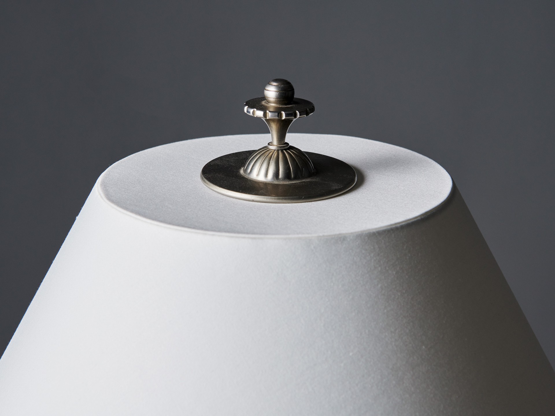 Table lamp image 5