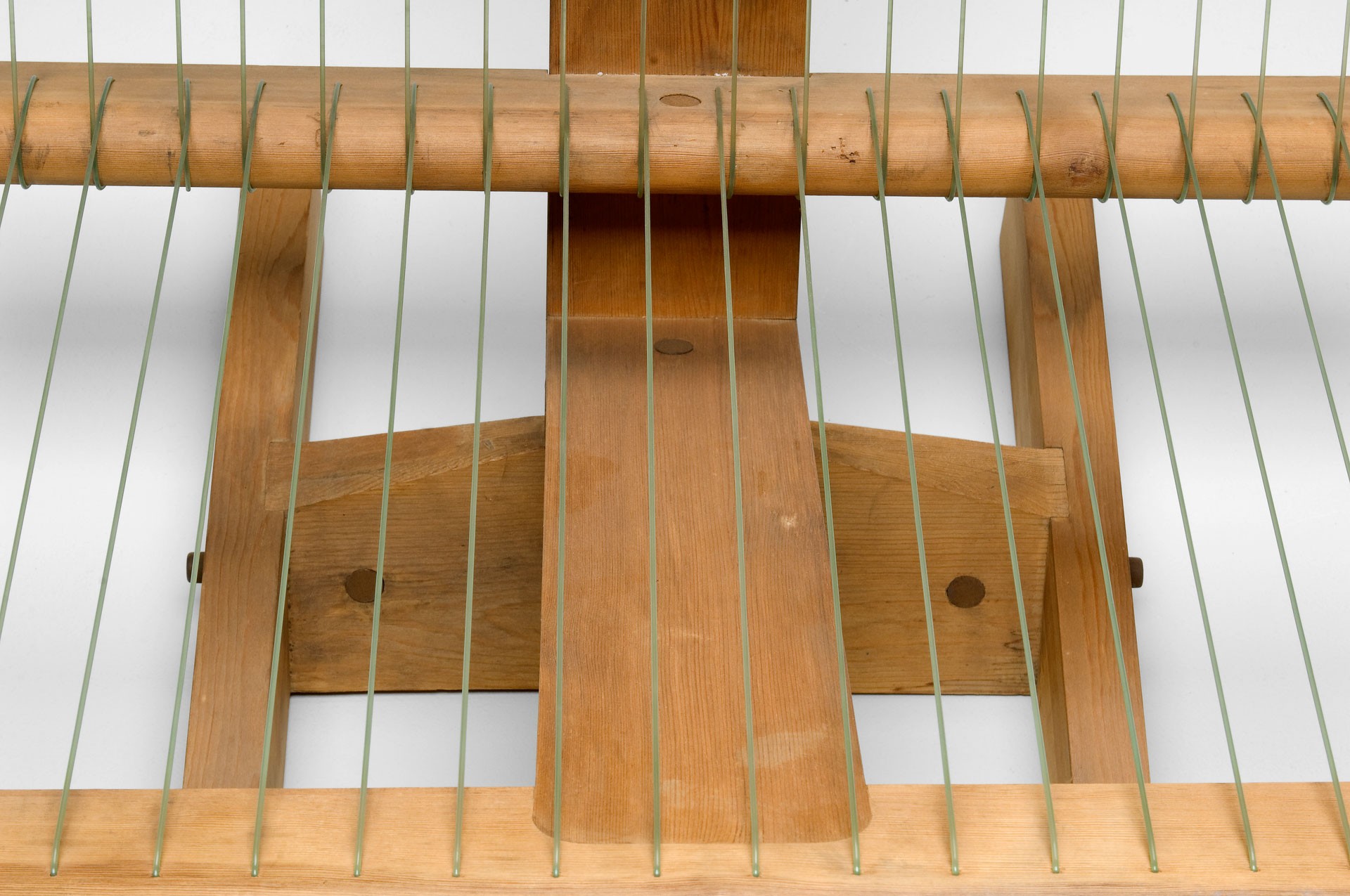 Prototype Chair image 4