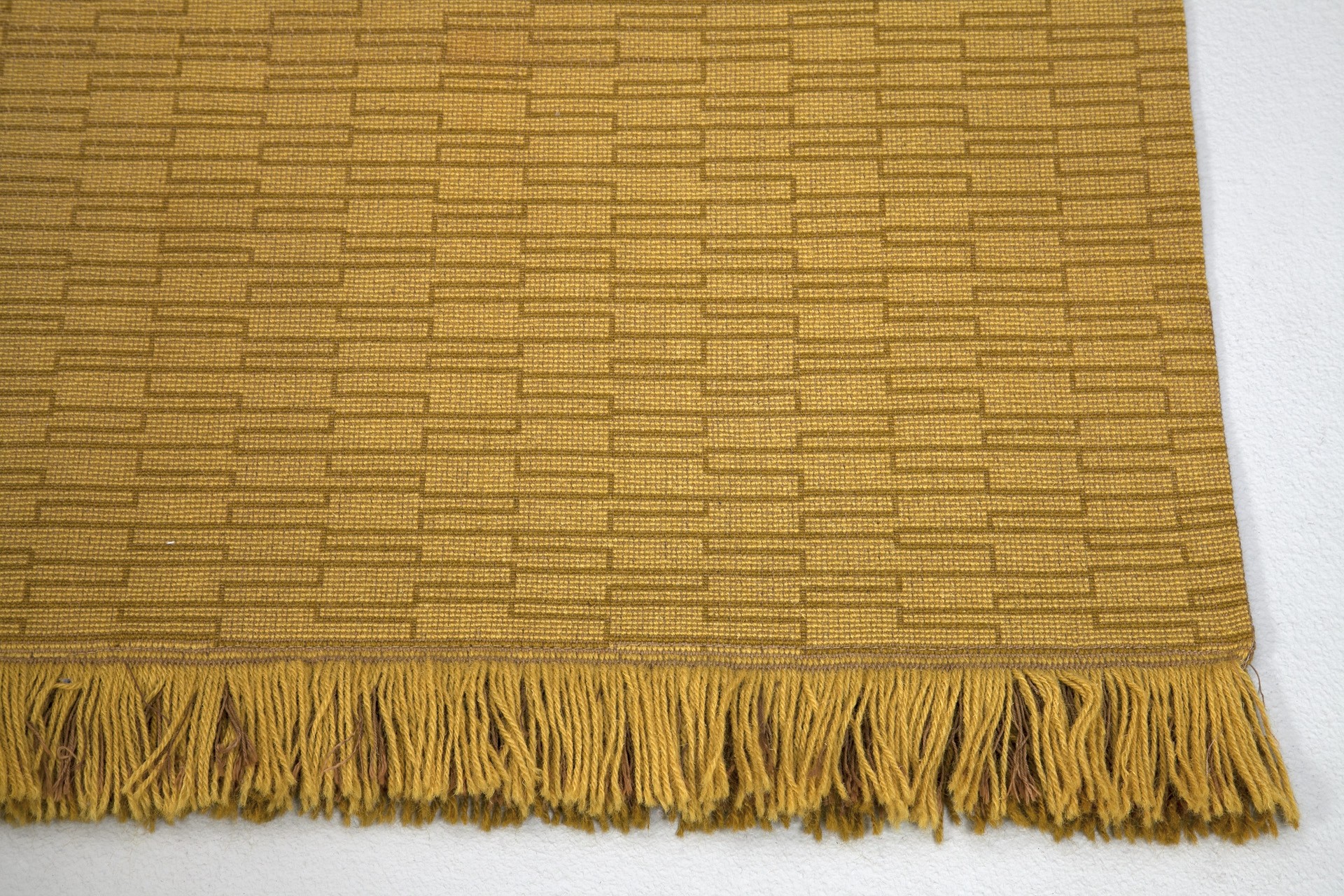 SAS Hotel Royal Carpet image 4