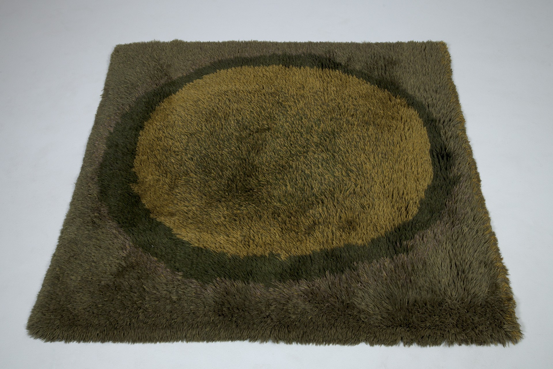 Sarpaneva Carpet image 2