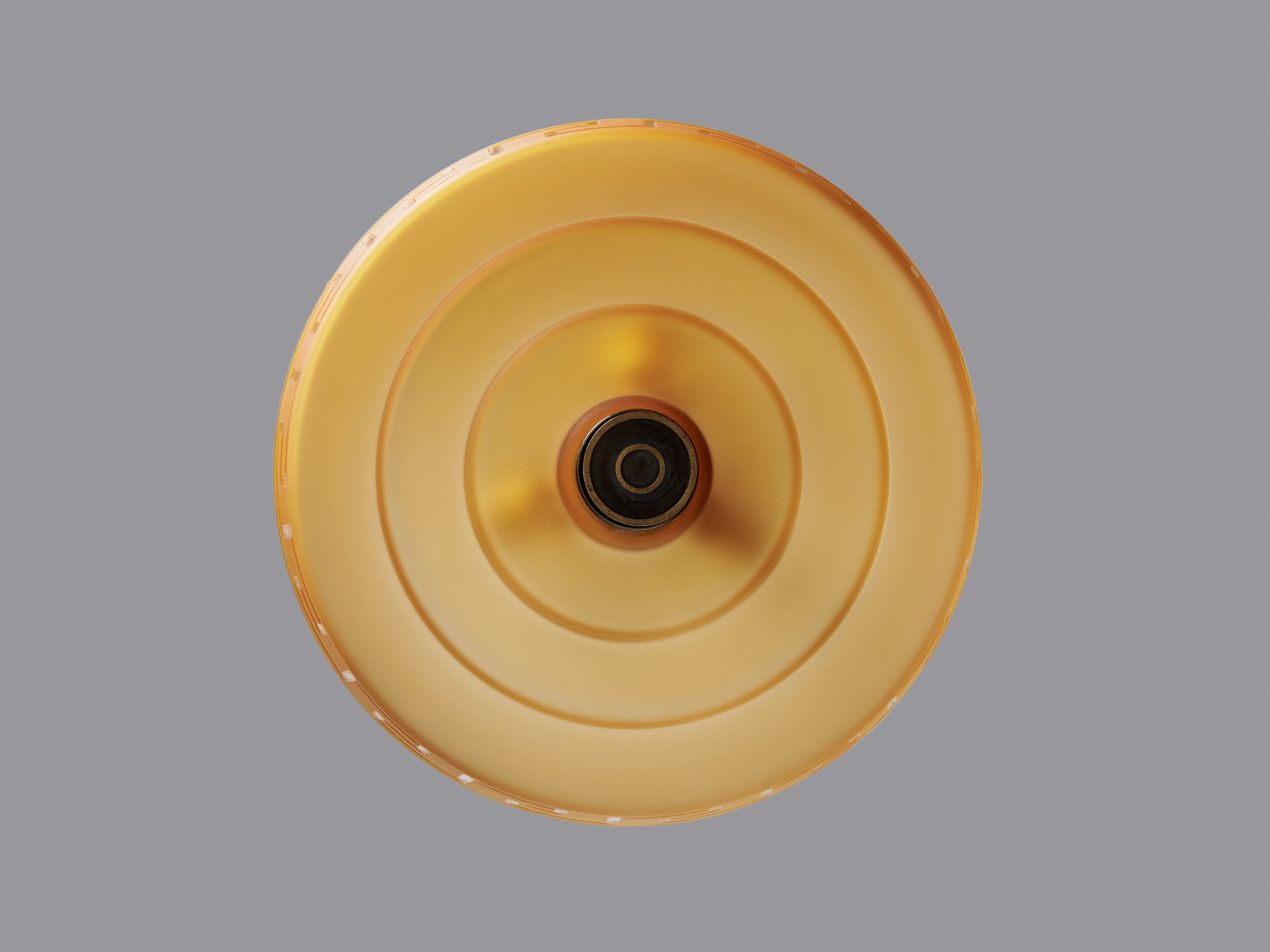 Ceiling Lamp image 6