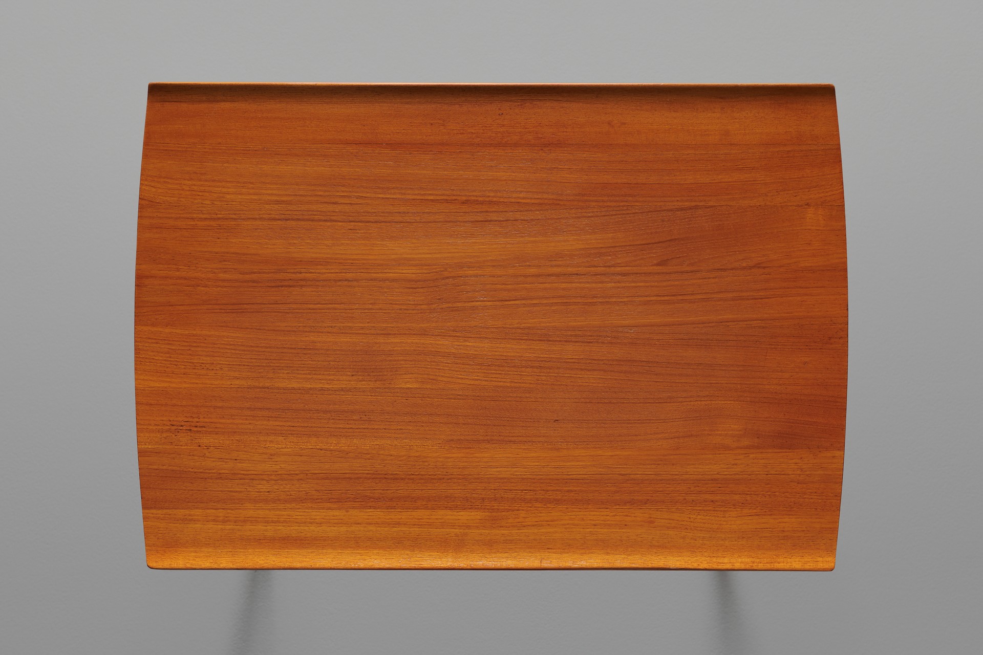 Pair of Side Tables image 6