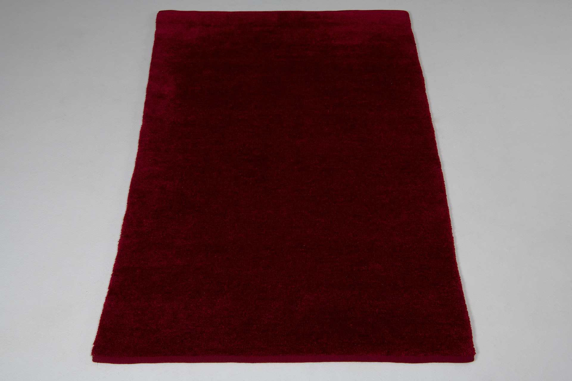 Double Sided Carpet image 2