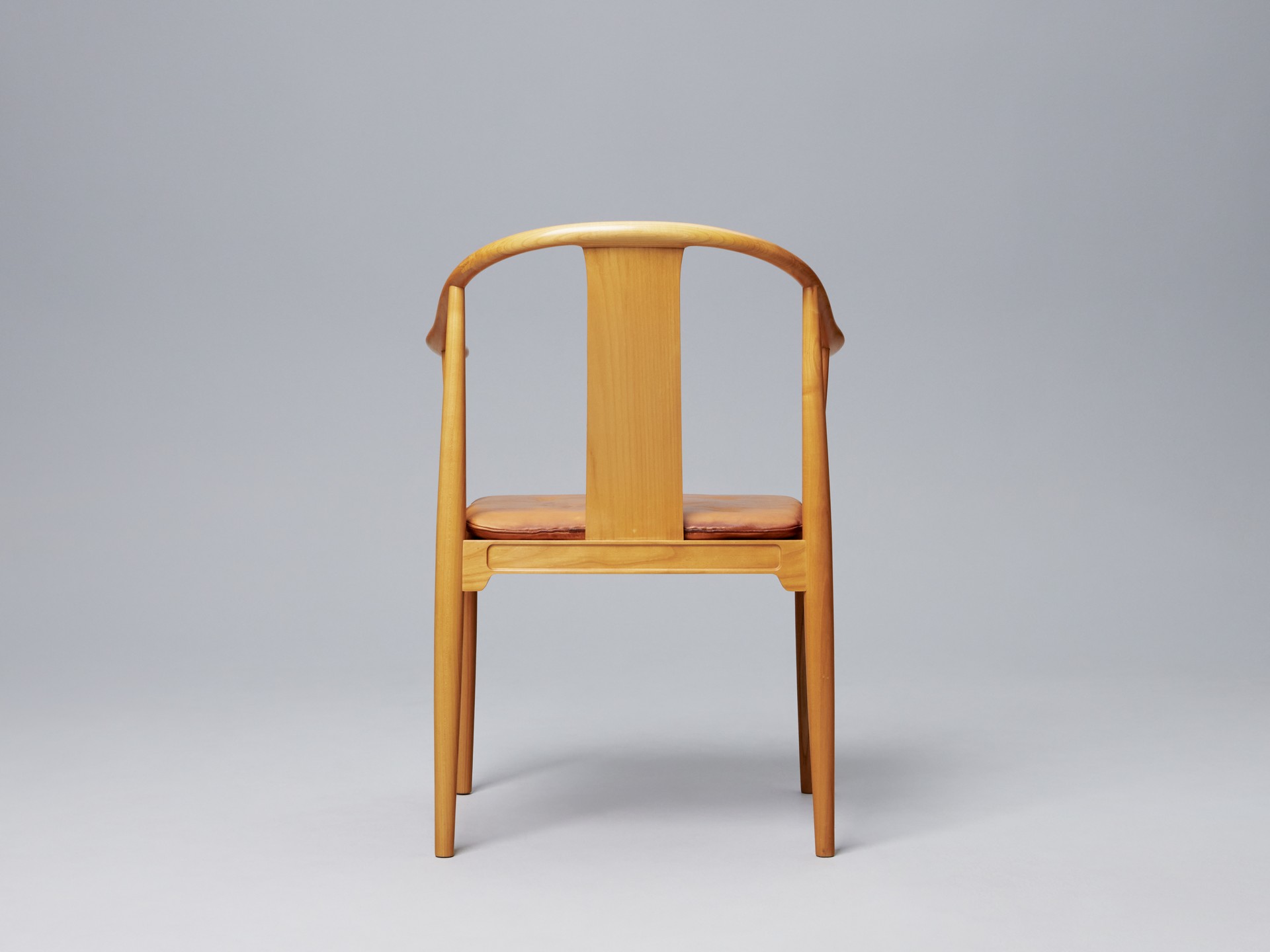 'The China Chair' Armchair image 4
