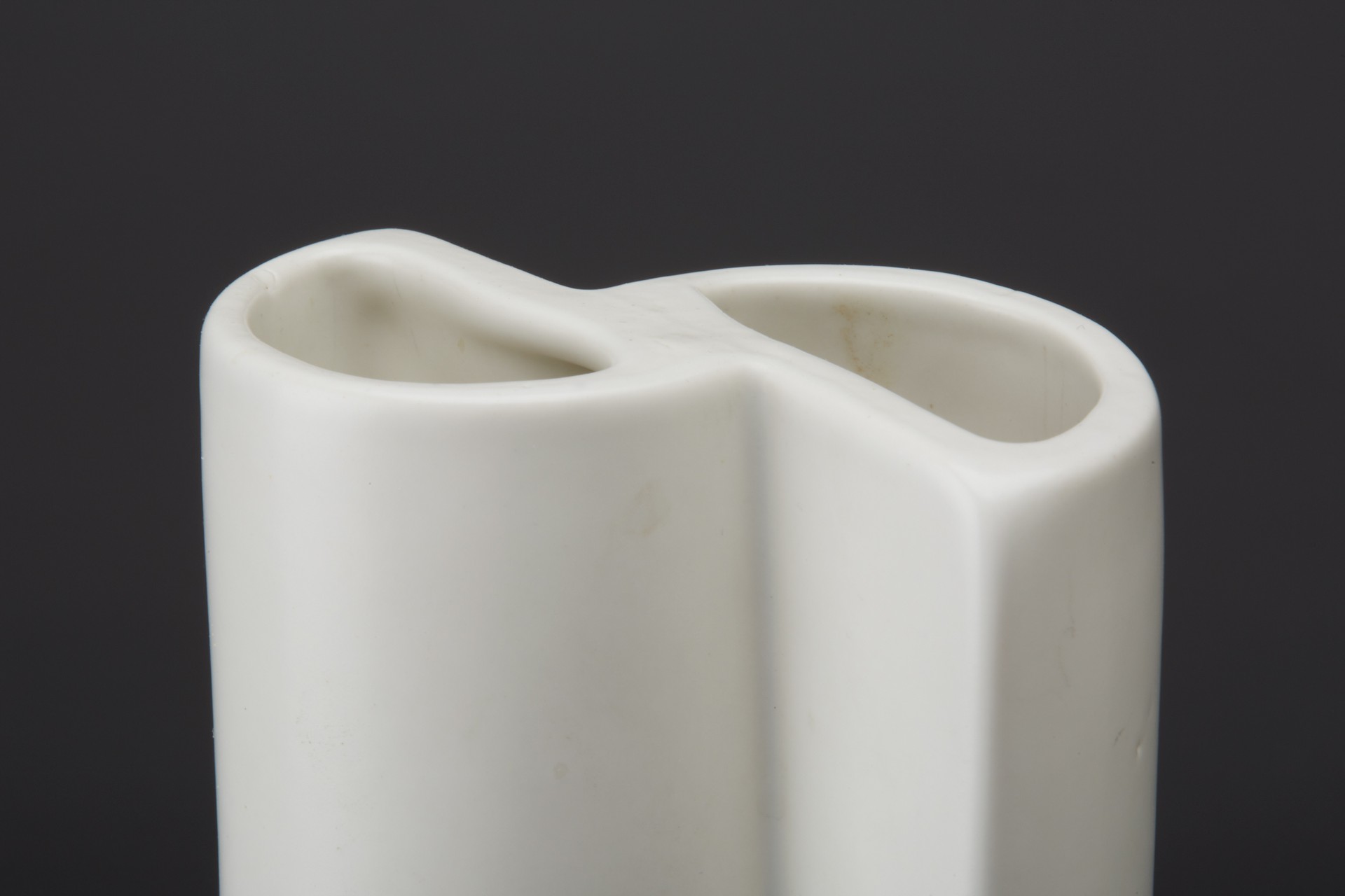 Surrea Vase image 4