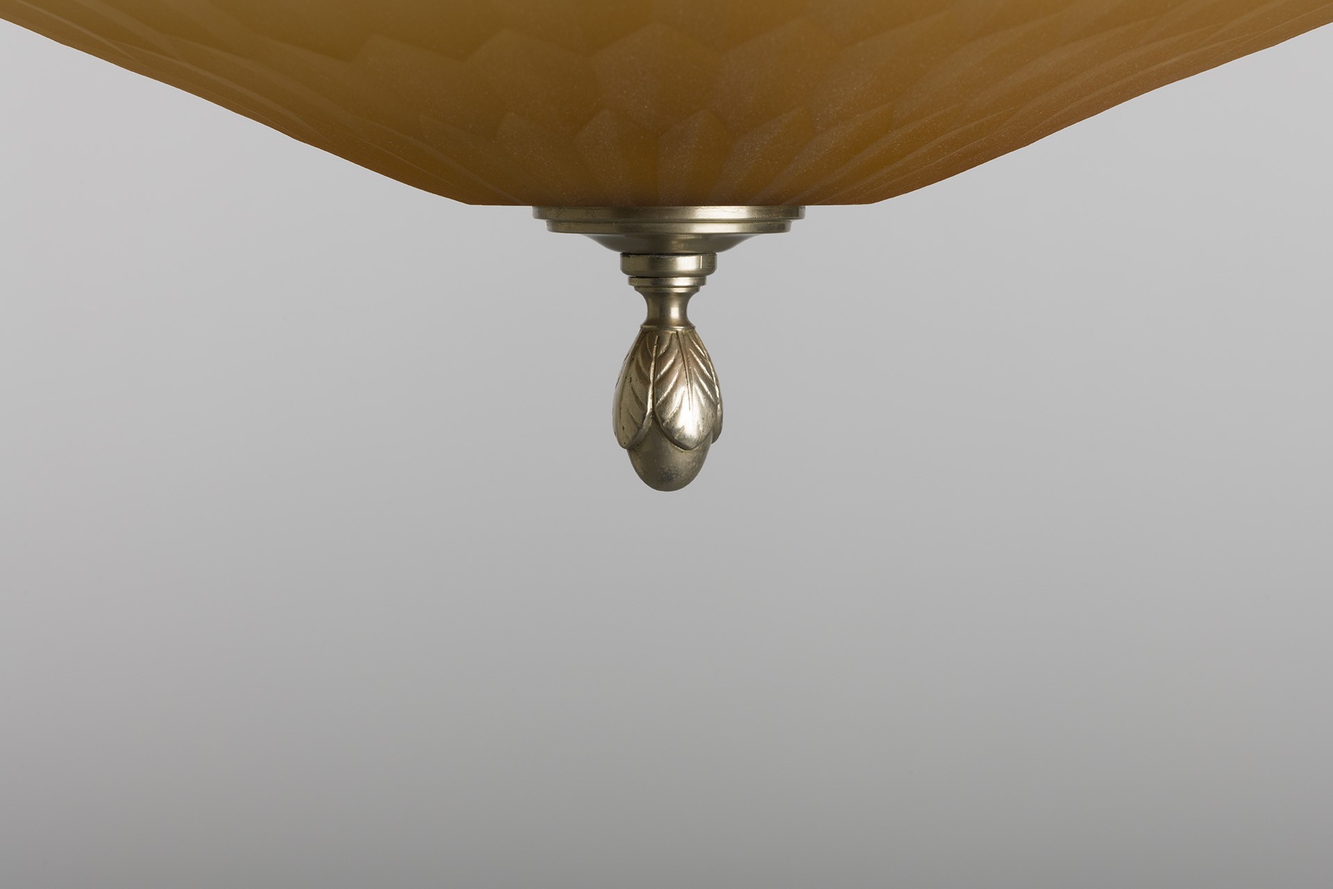 Ceiling Light image 5