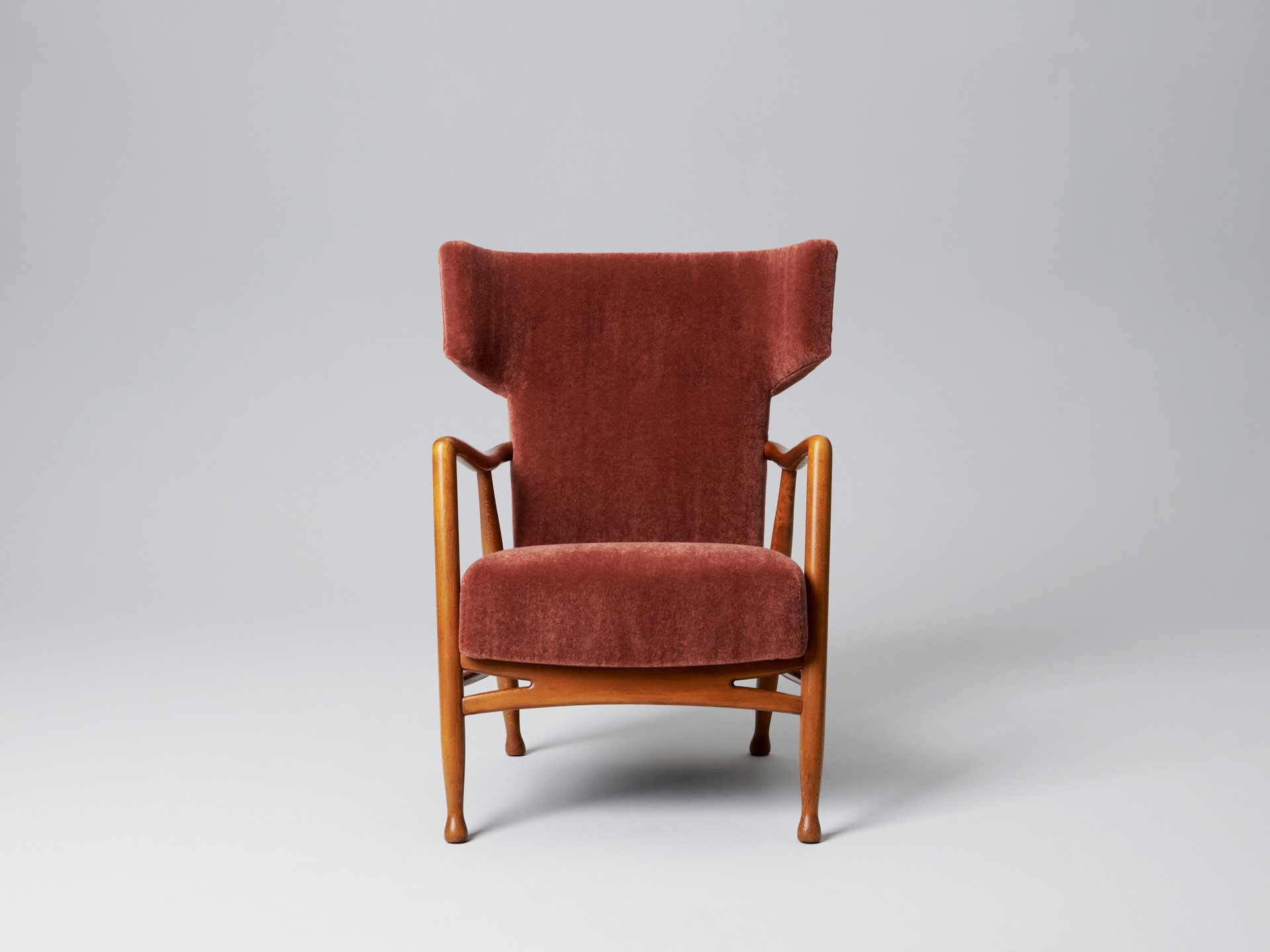 Armchair image 2