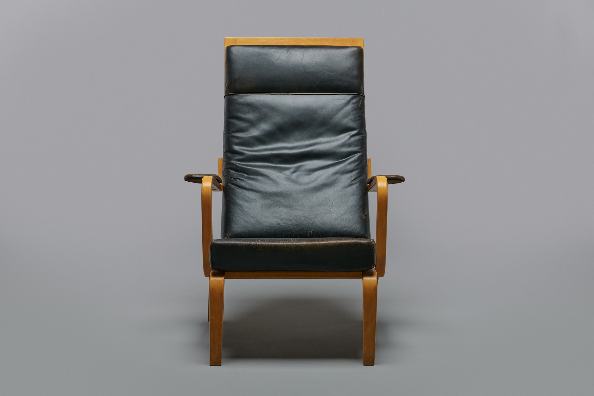 Pair of Armchairs image 3