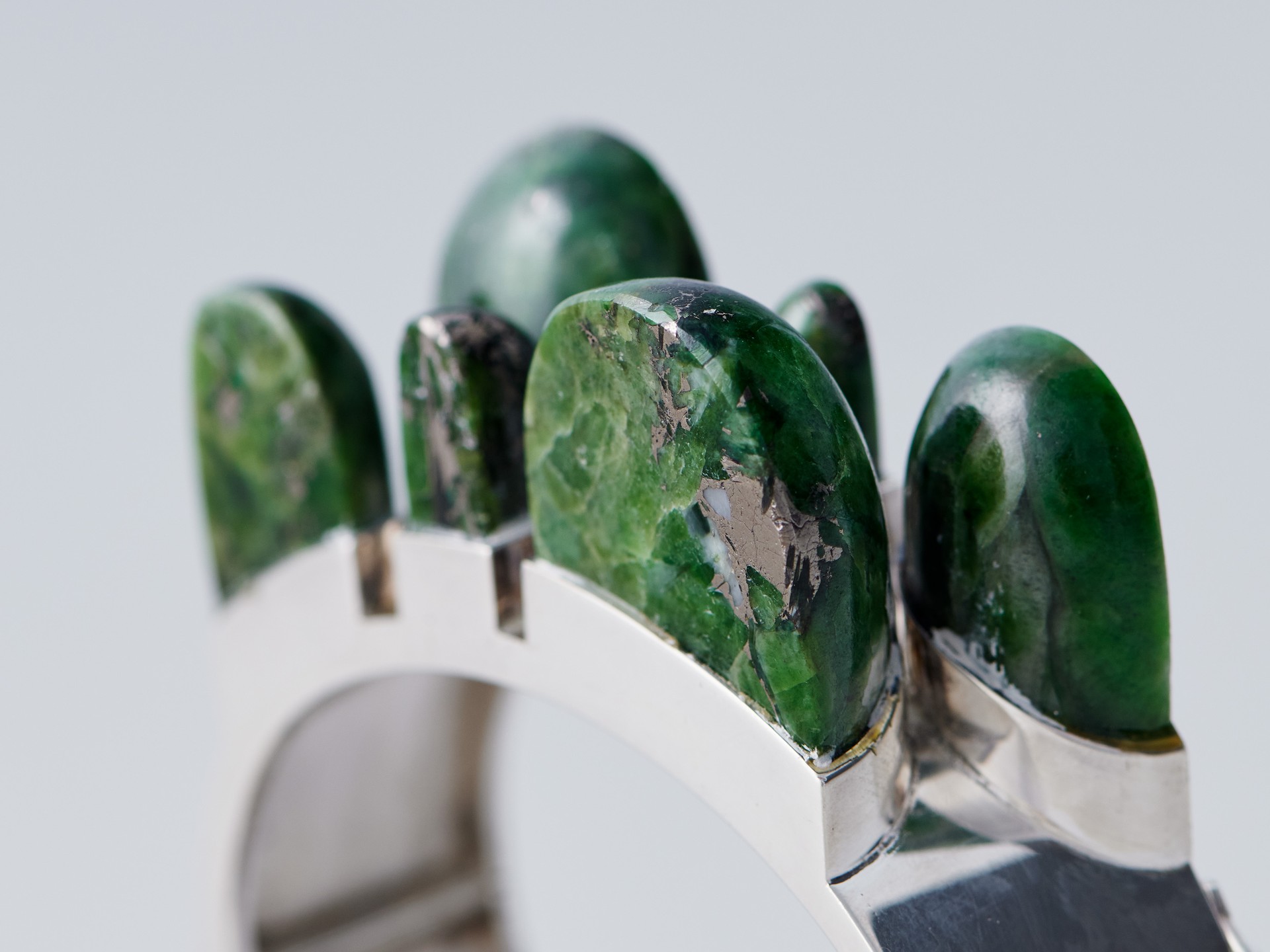 Bracelet image 5
