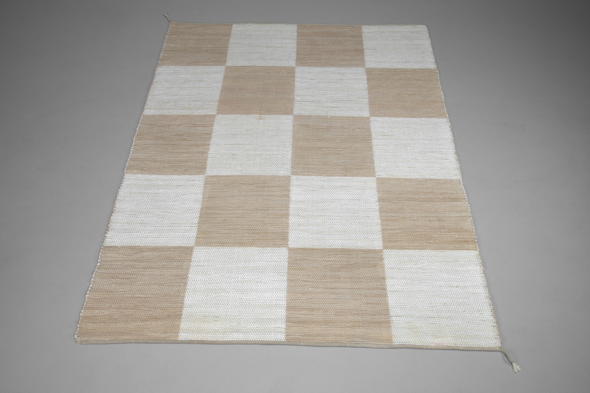 Rag Rug image 2