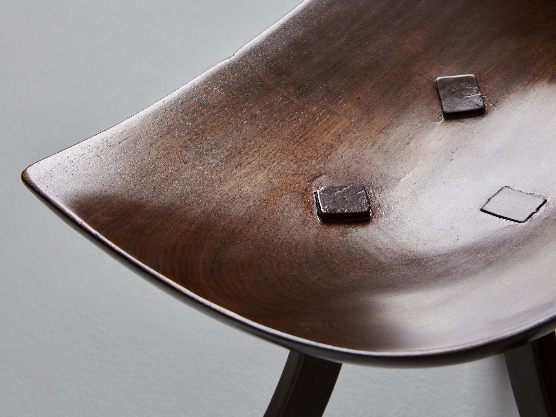 'Thebes' Stool image 8