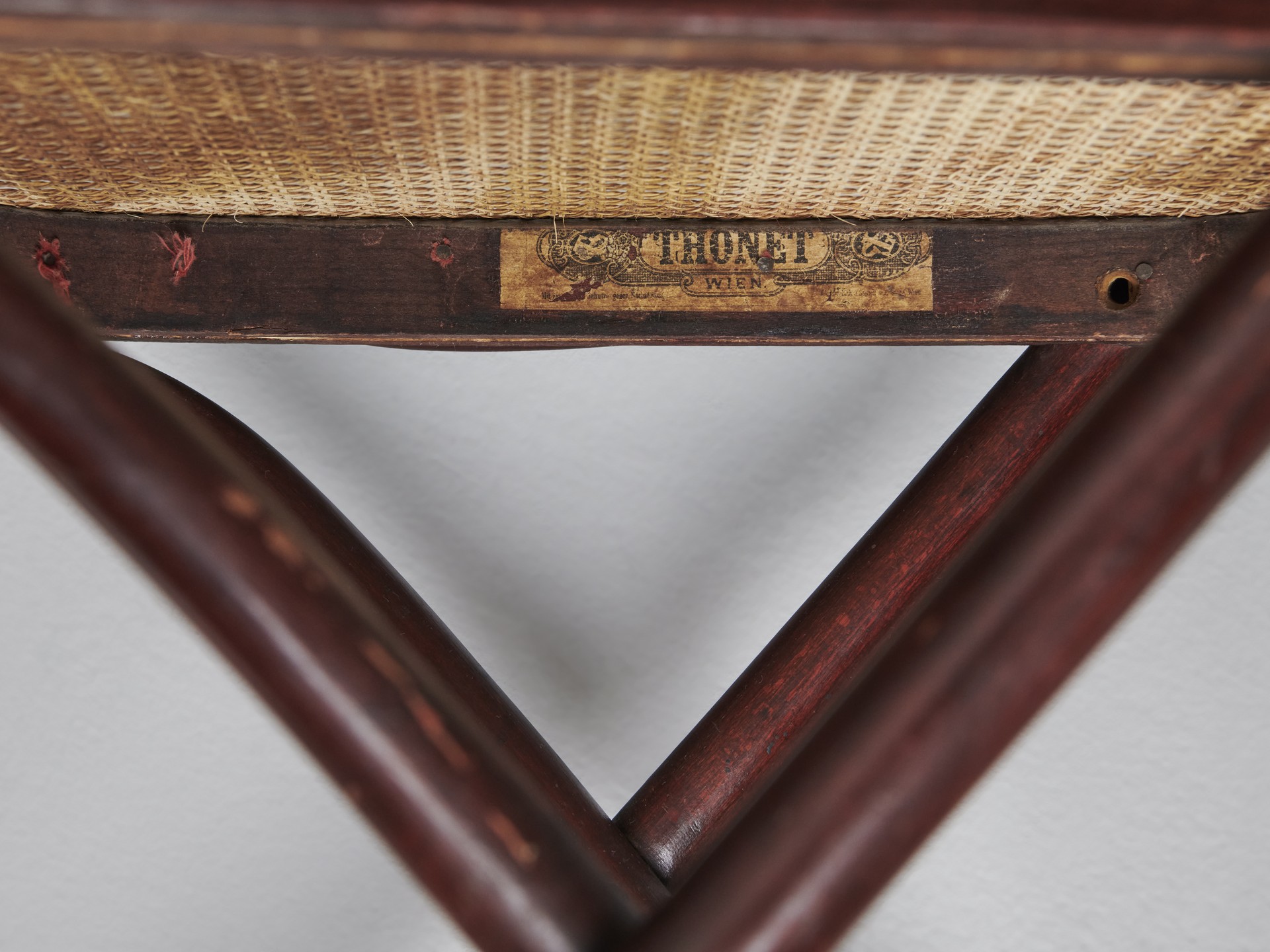 Armchair image 11