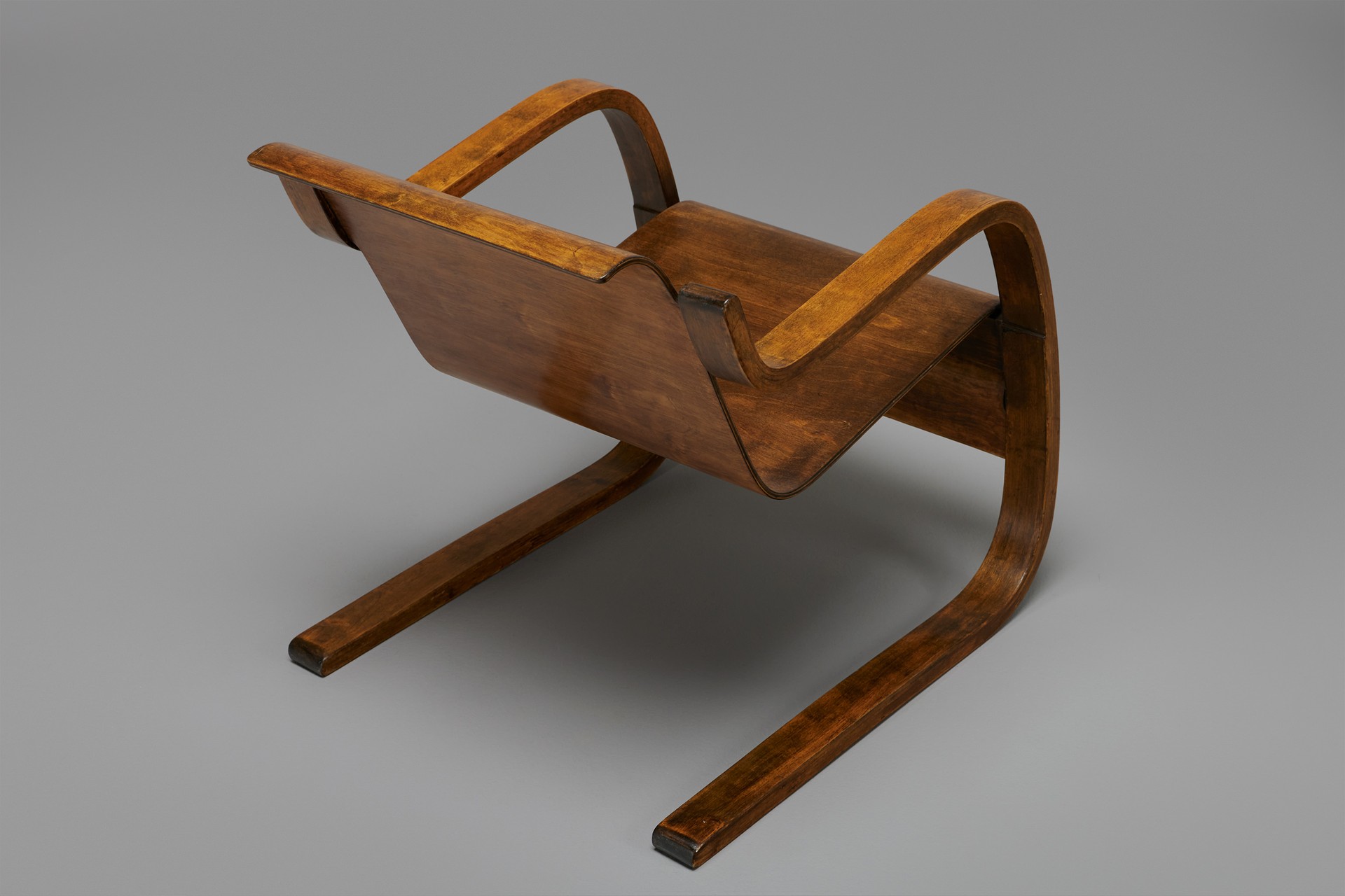 Chair No. 42 image 4