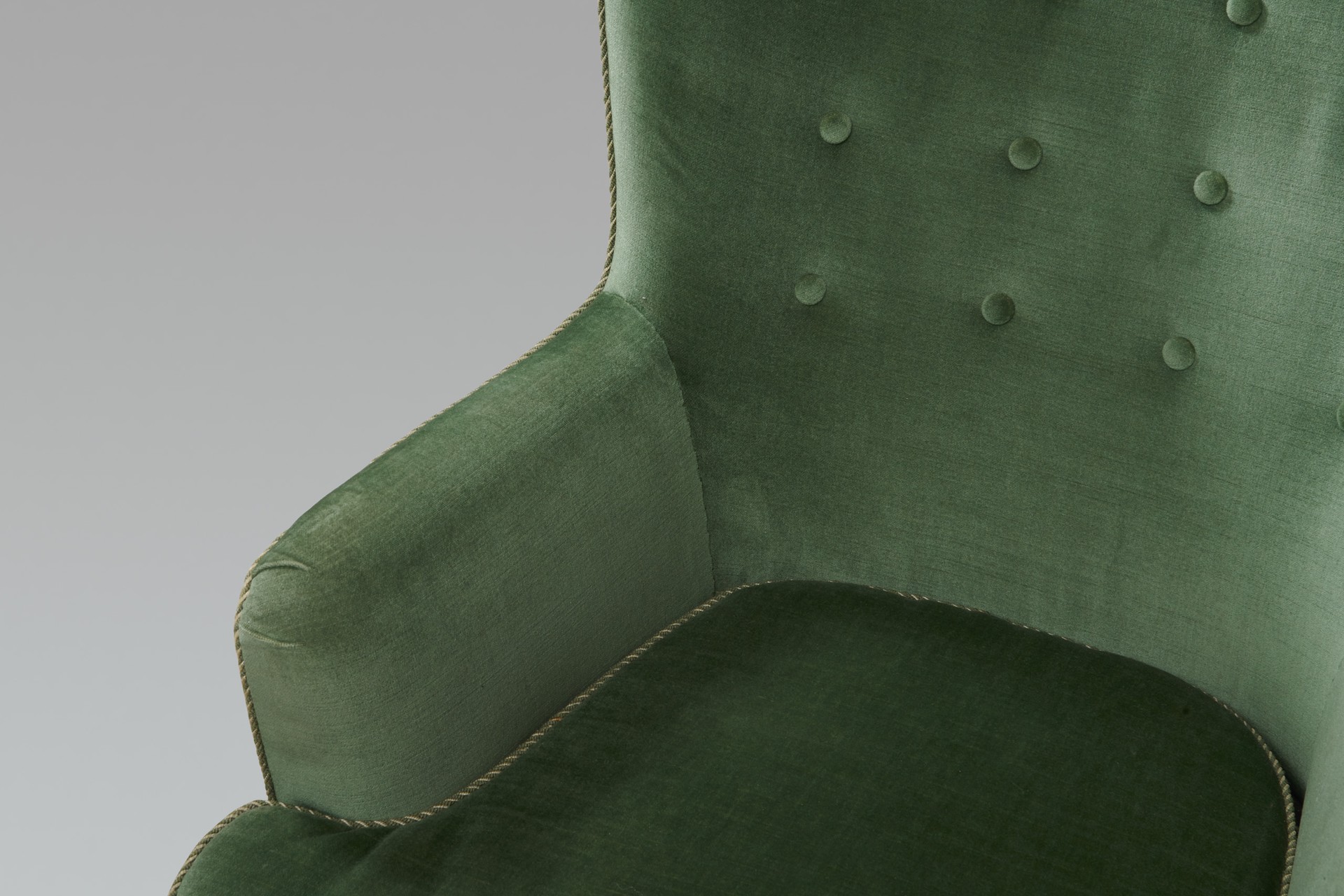 Armchair image 5