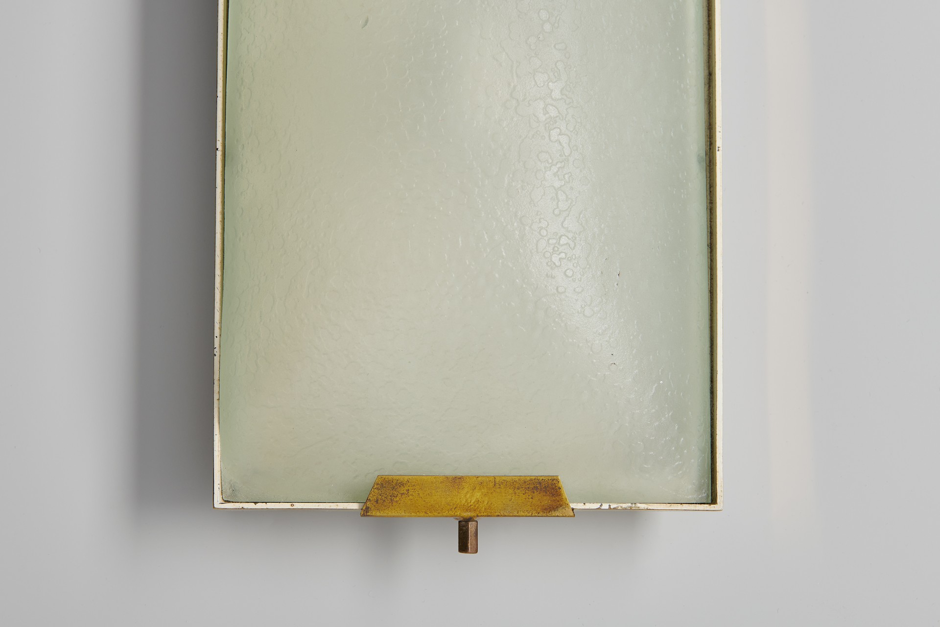 Wall / CeilingLamps image 3