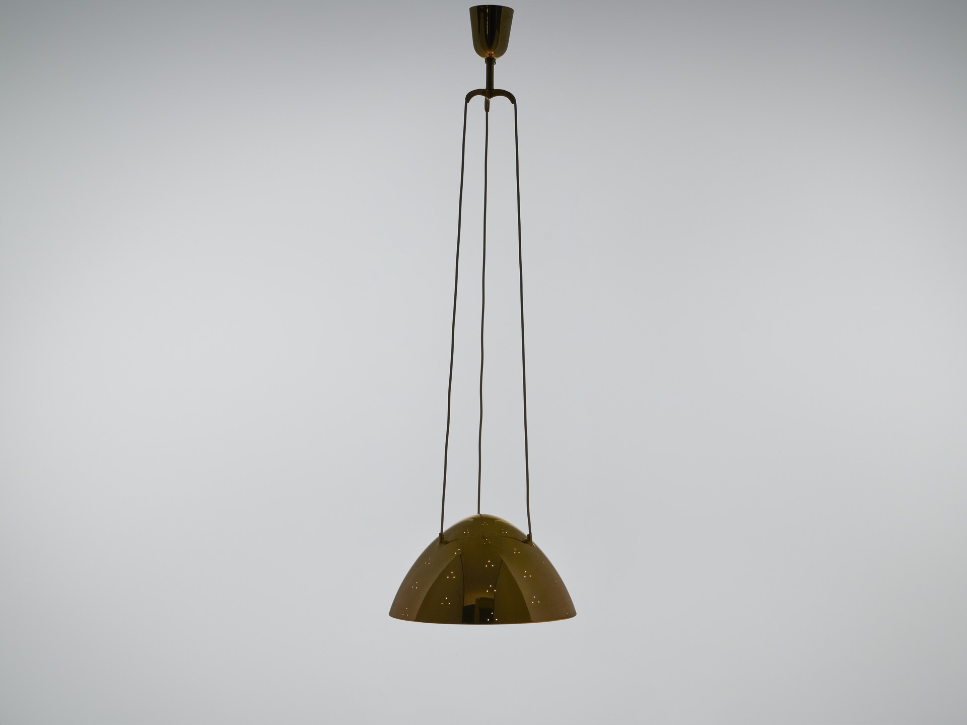 Ceiling Lamp