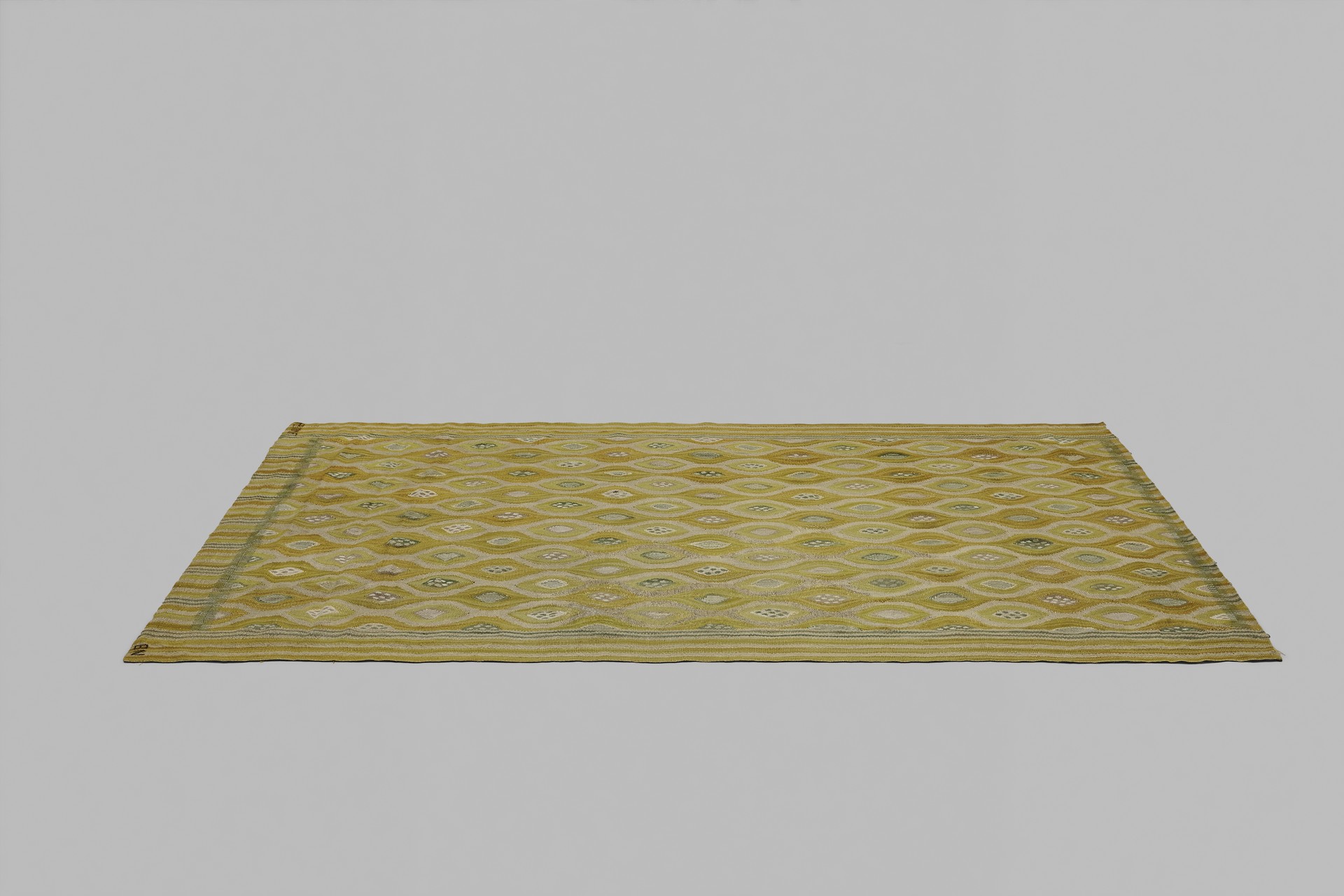 Tapestry 'Kärnfrukt' image 3