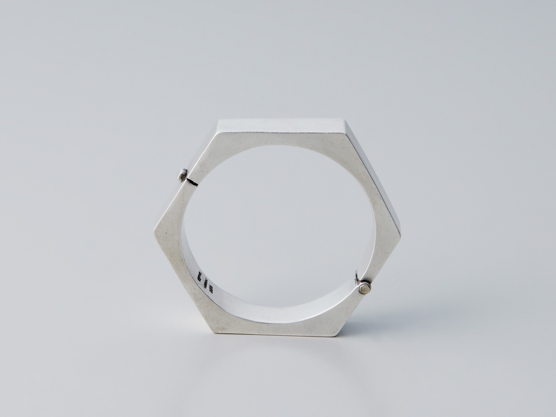 Bracelet image 2