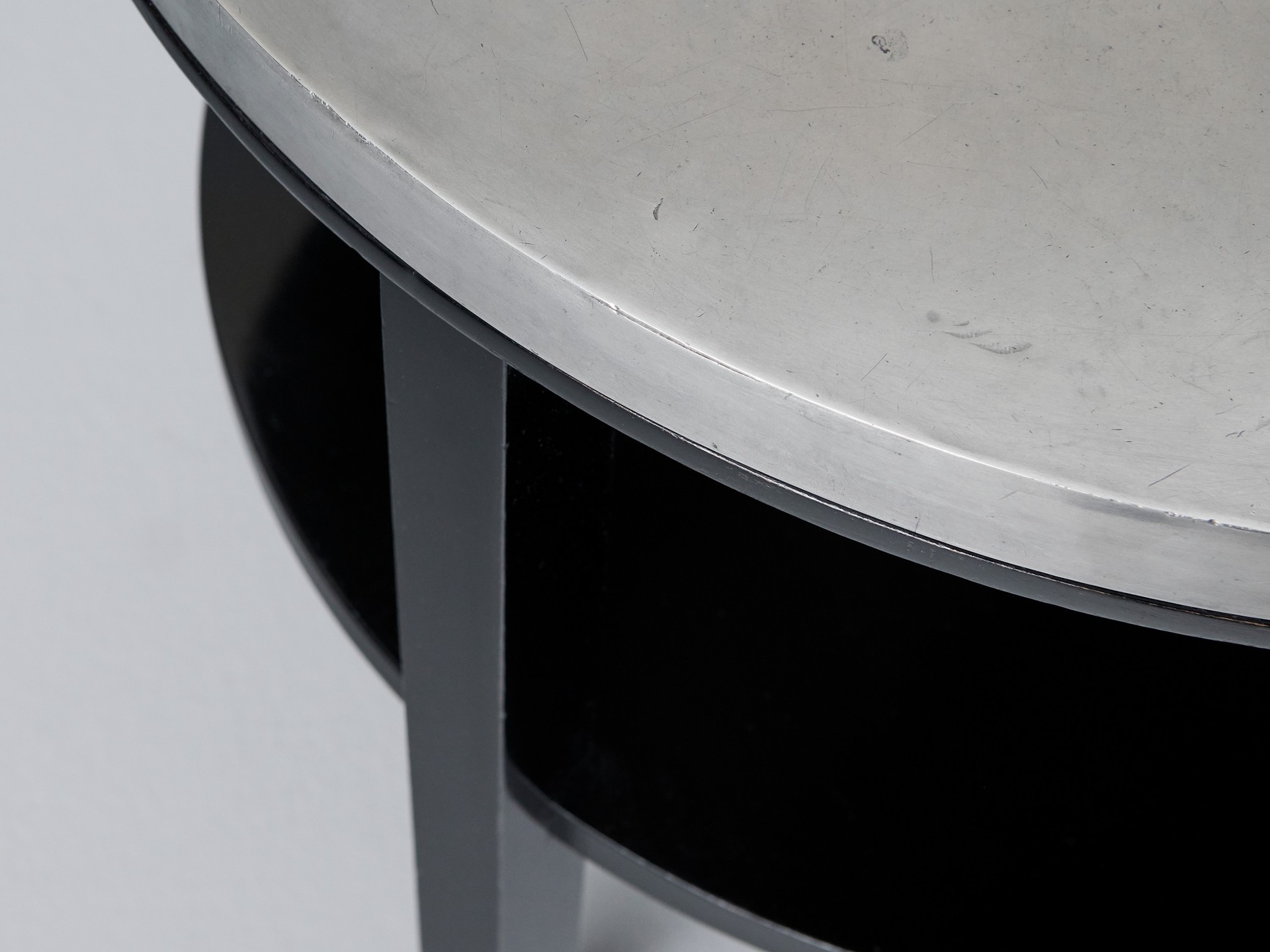 Side Table image 5