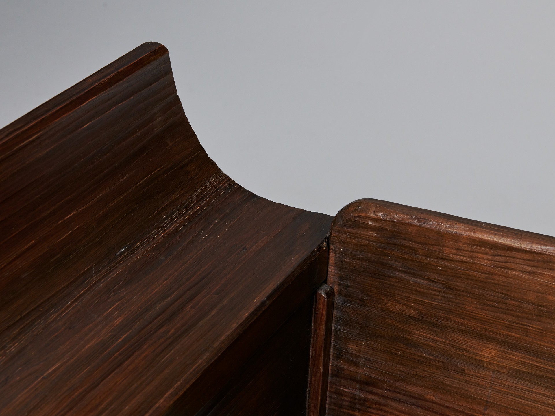 'Sandhamn' Sofa image 7