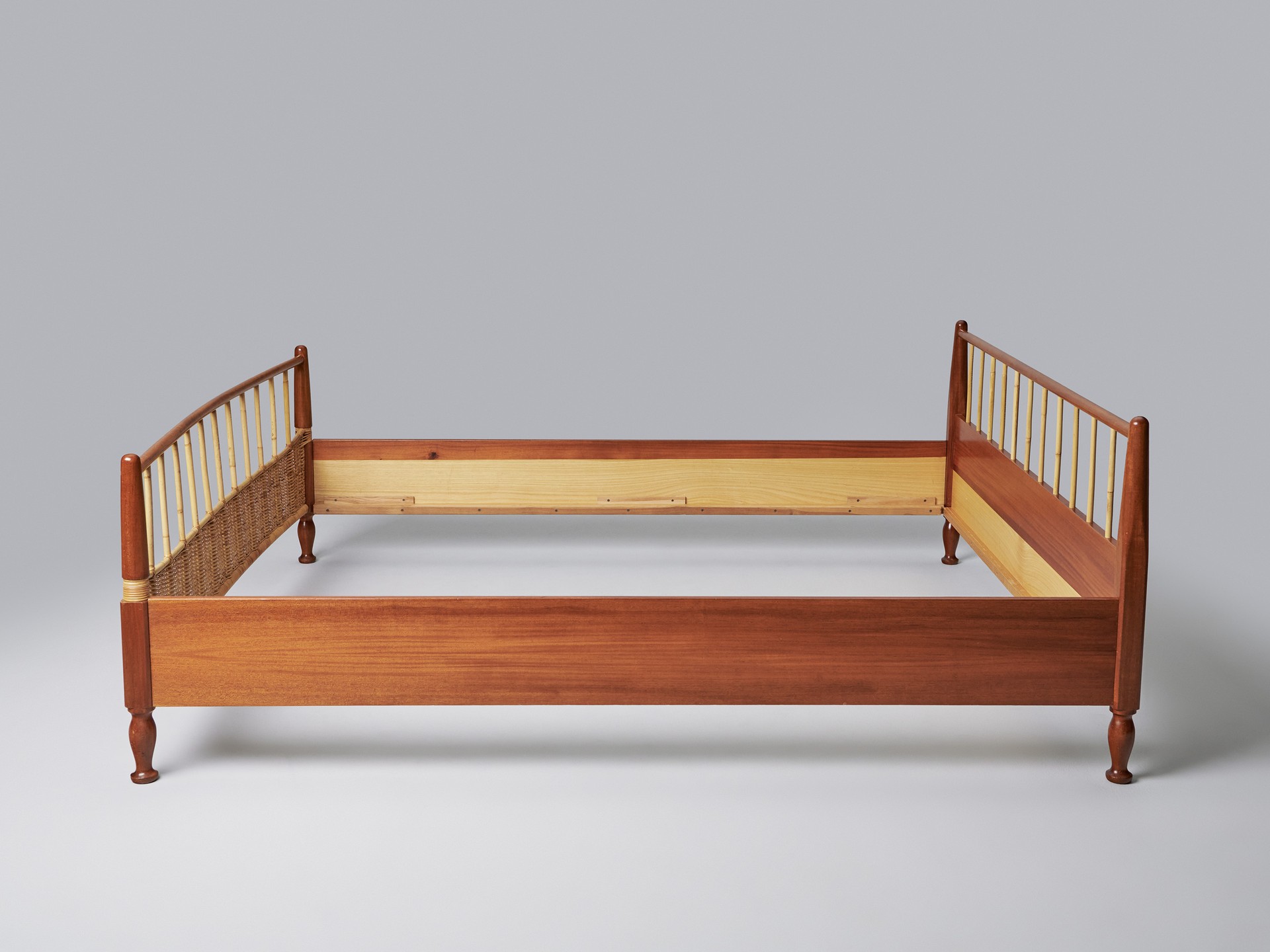 Bed image 3