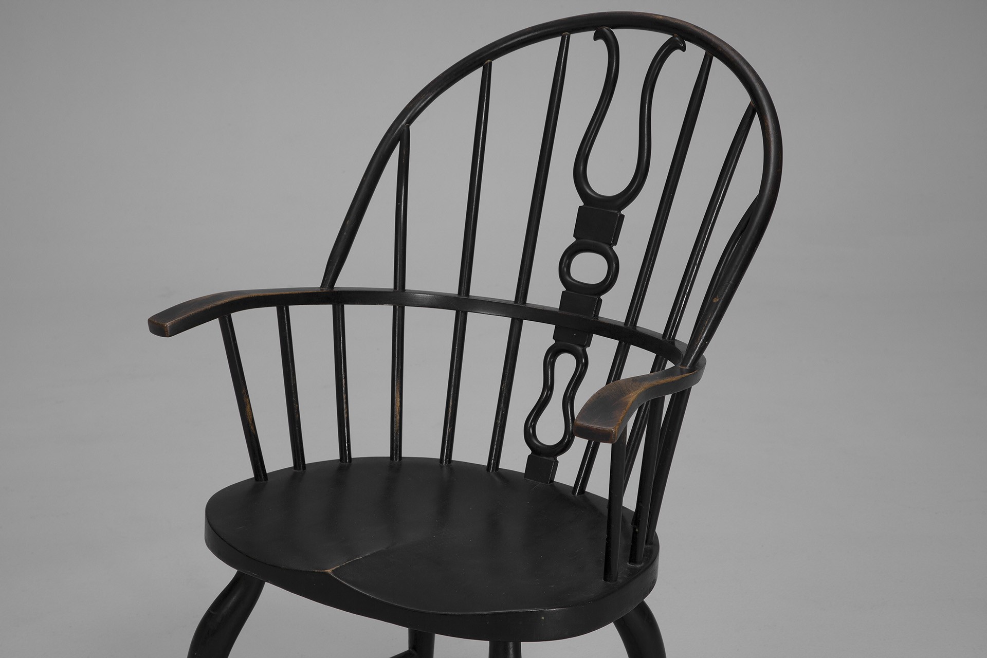 Armchair image 10