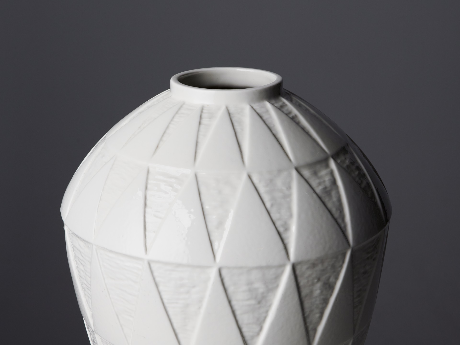 Floor Vase image 3