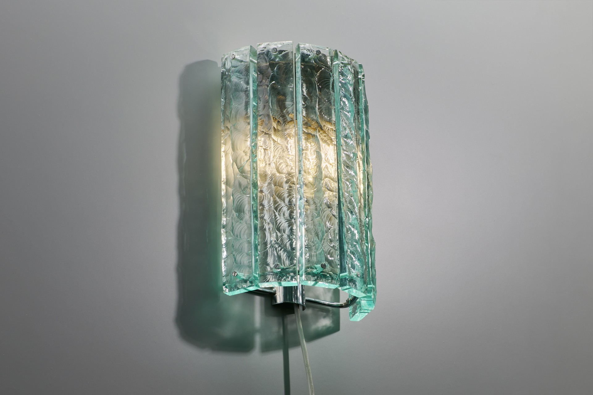 Wall Lamps image 3