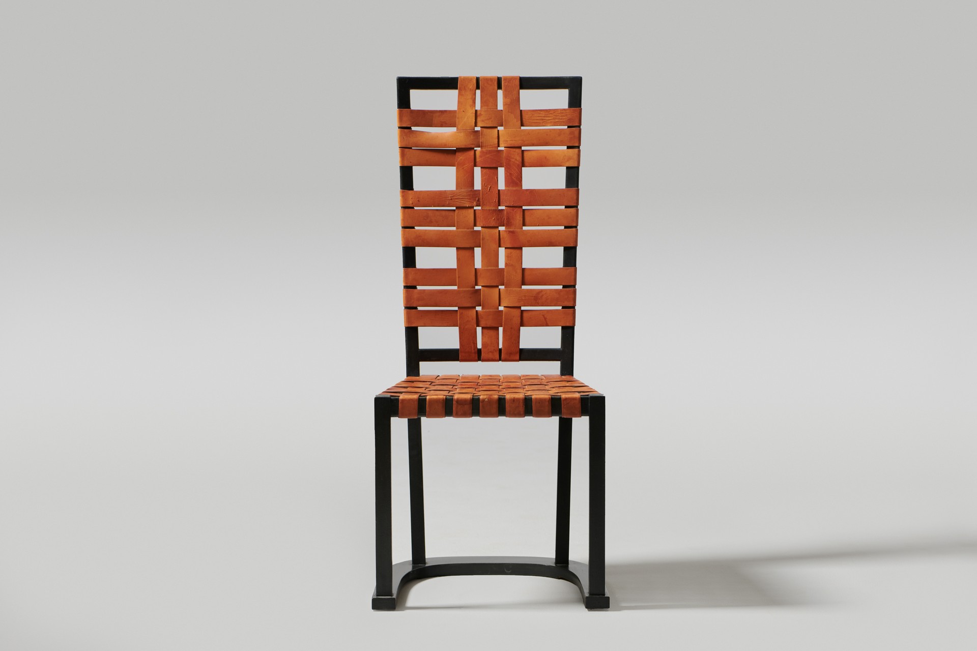 "Futurum" Chairs image 4