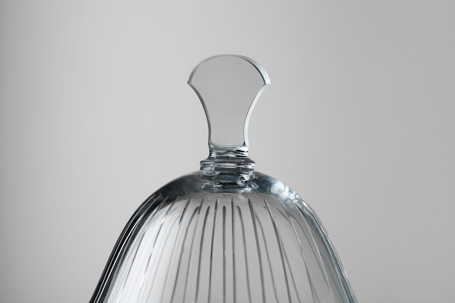 'The Spaniard', Cup with Cover image 2