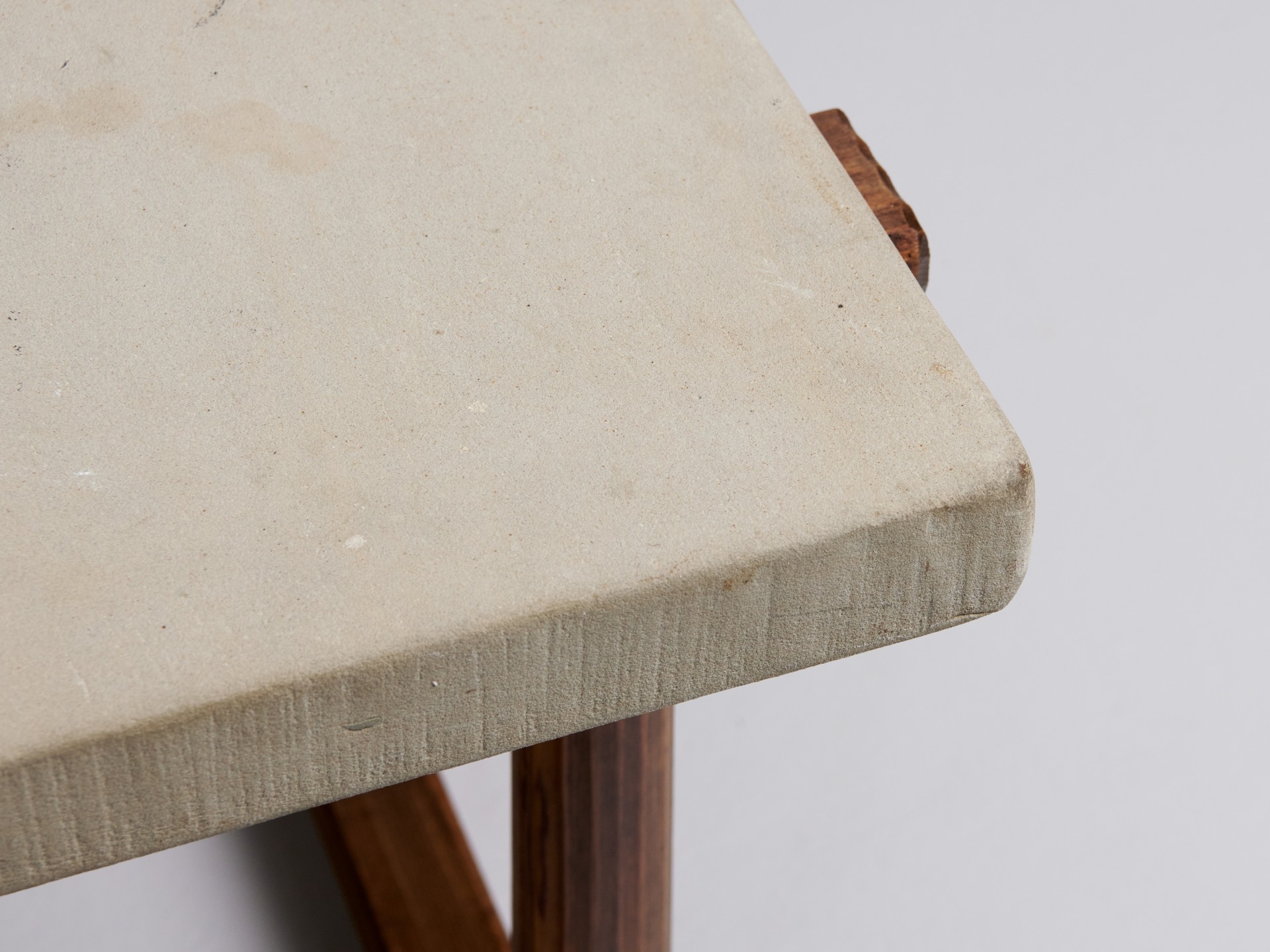 'Sandhamn' Side Table image 8
