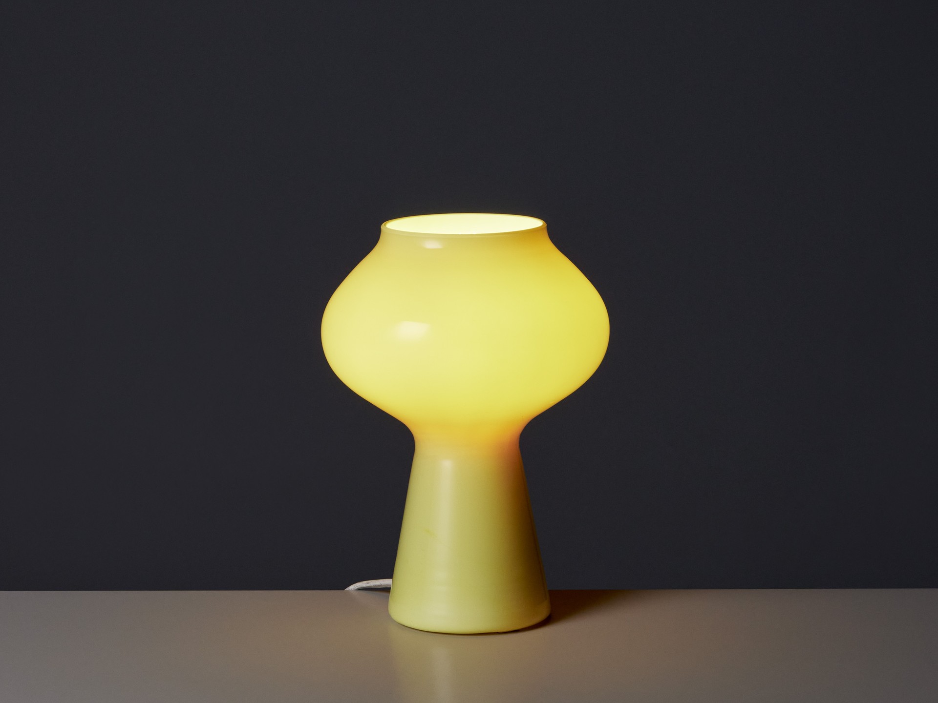 'Fungo' Table Lamp image 2