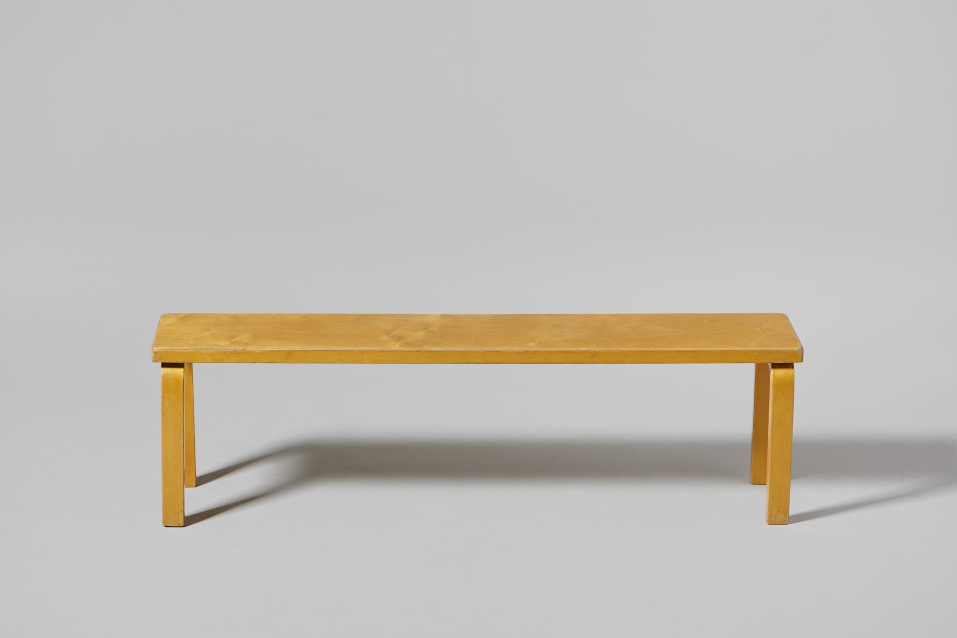 Bench Model 122 image 2