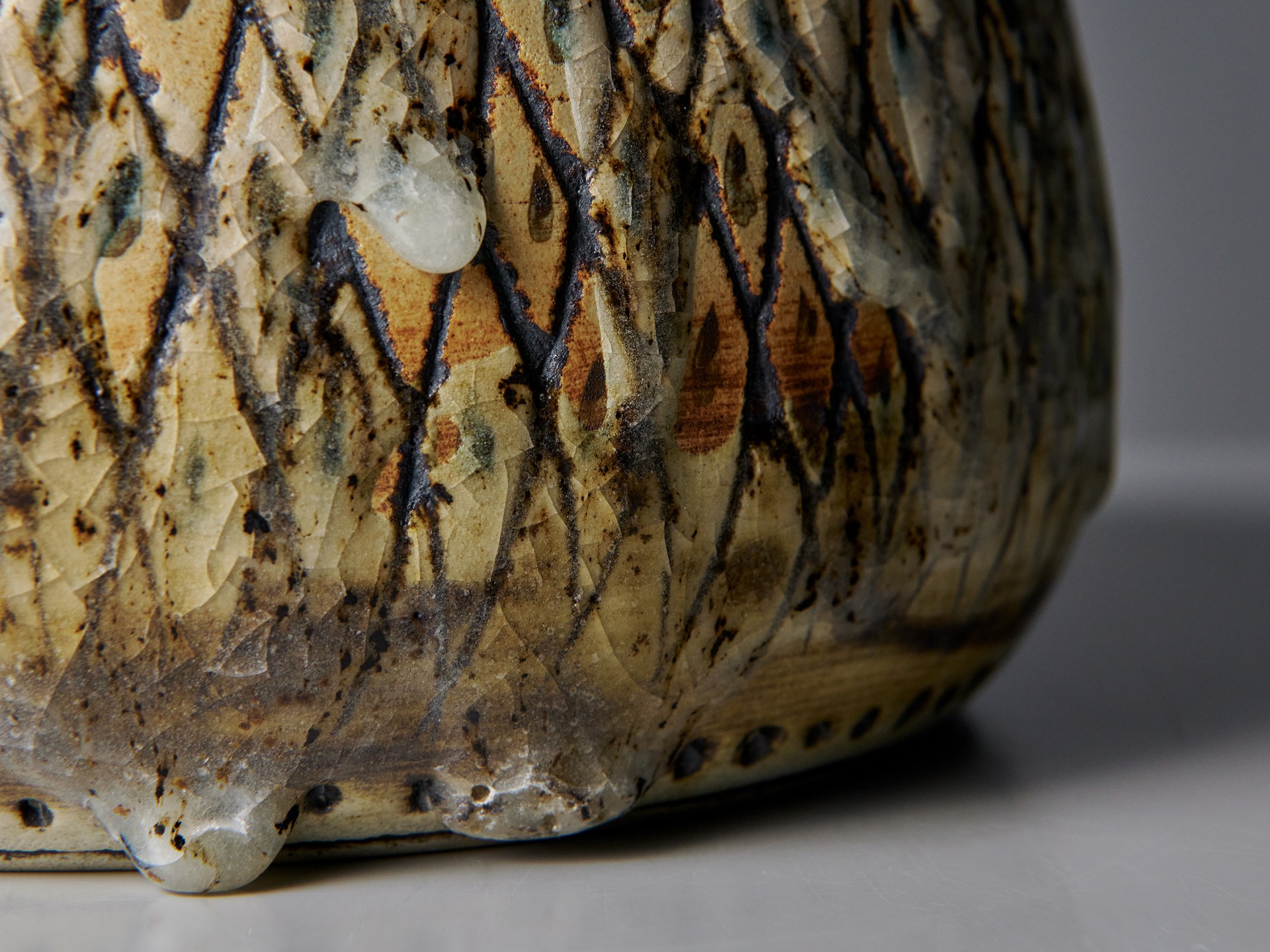Vase image 8