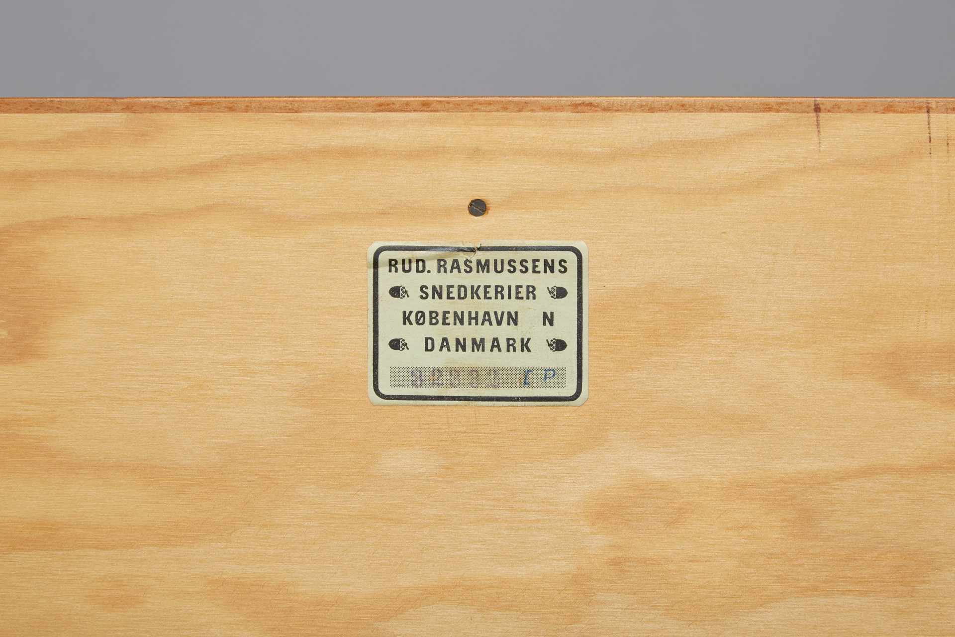 Six Oregon Pine Bookcases image 6