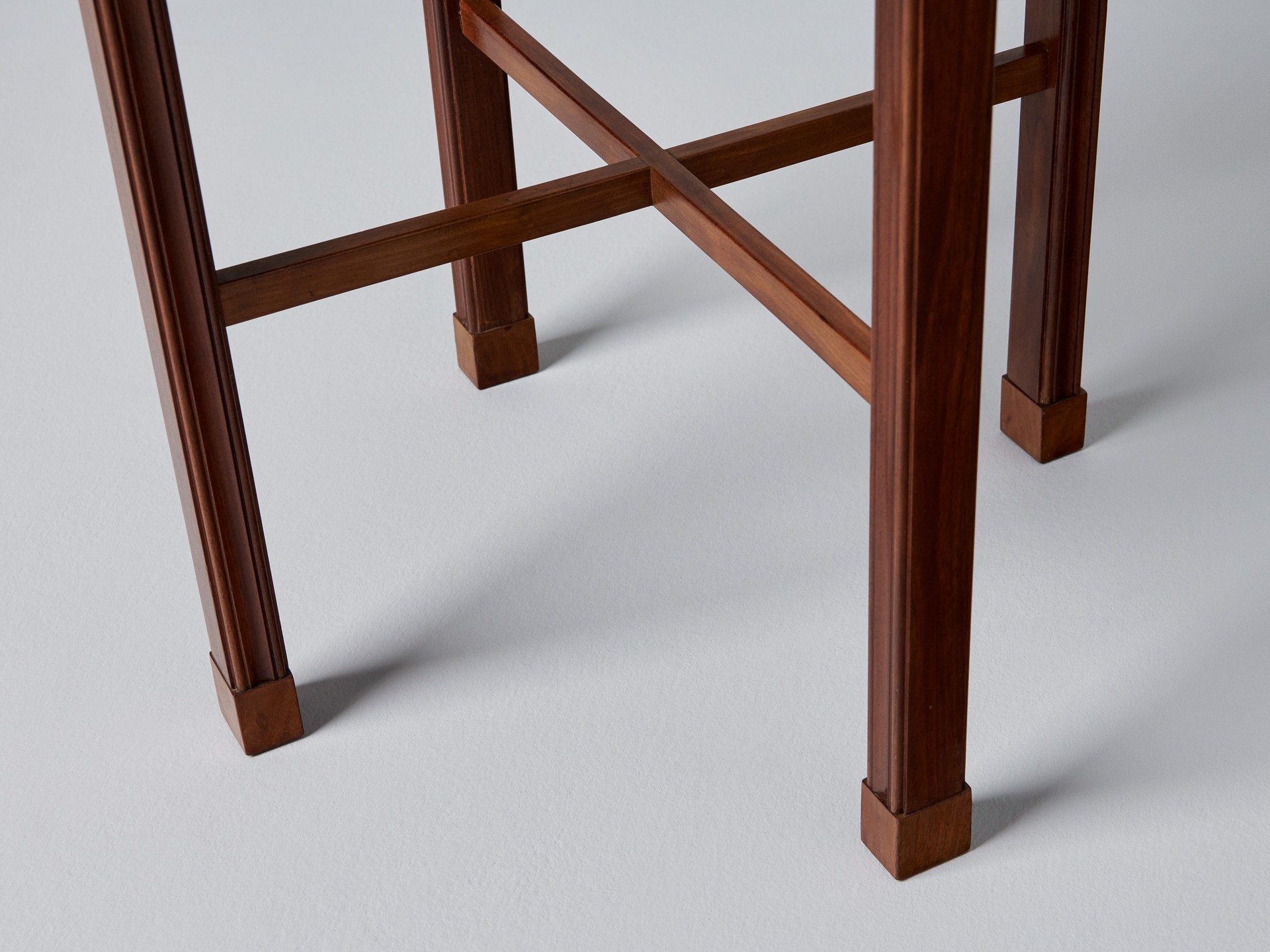 Side Table image 7
