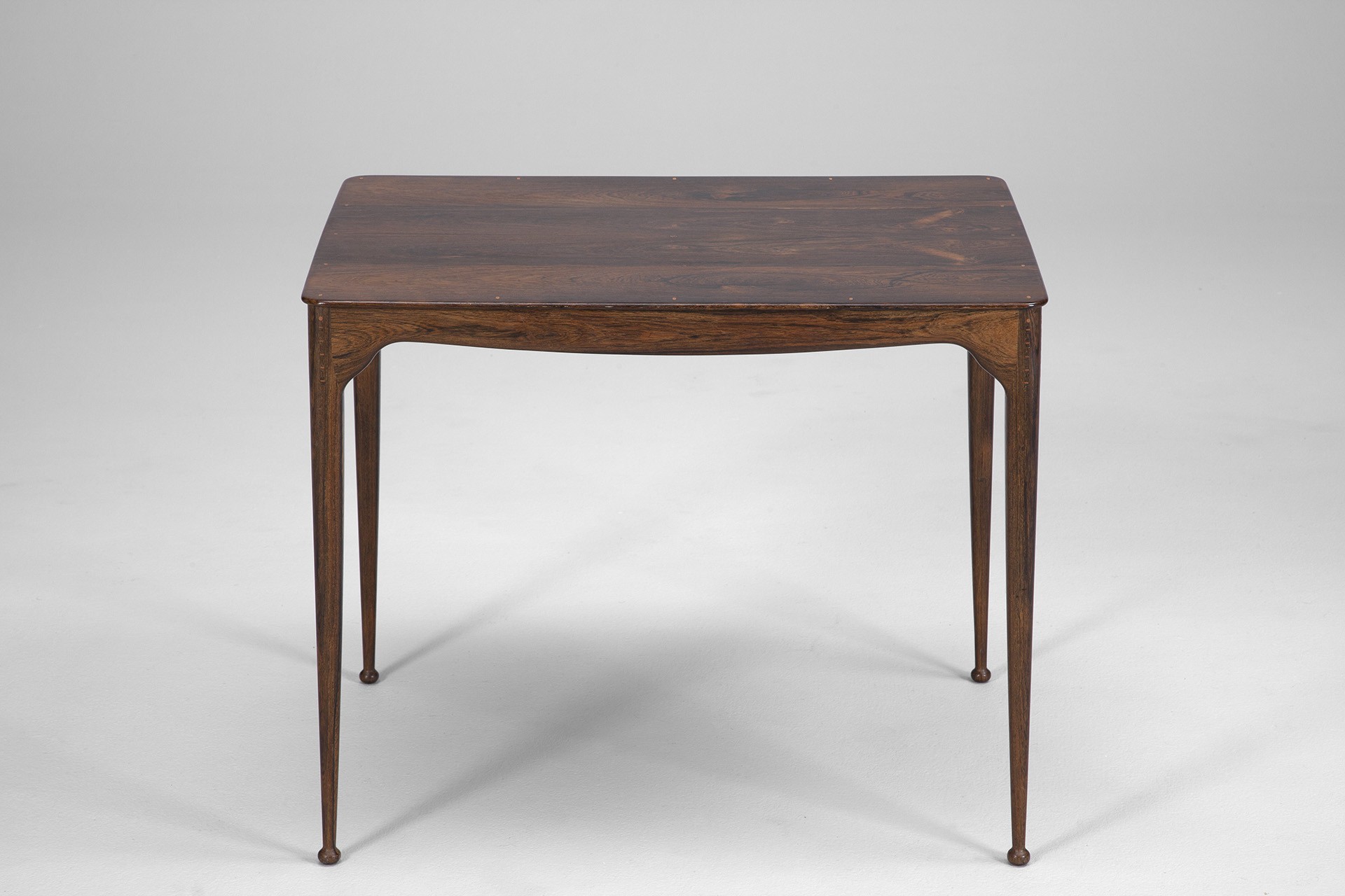 “Museum table” image 2