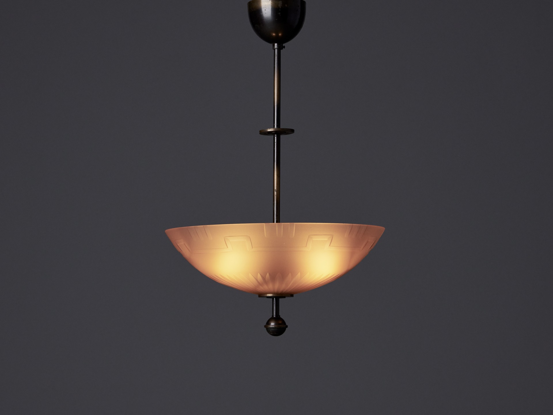 Ceiling Lamp image 2