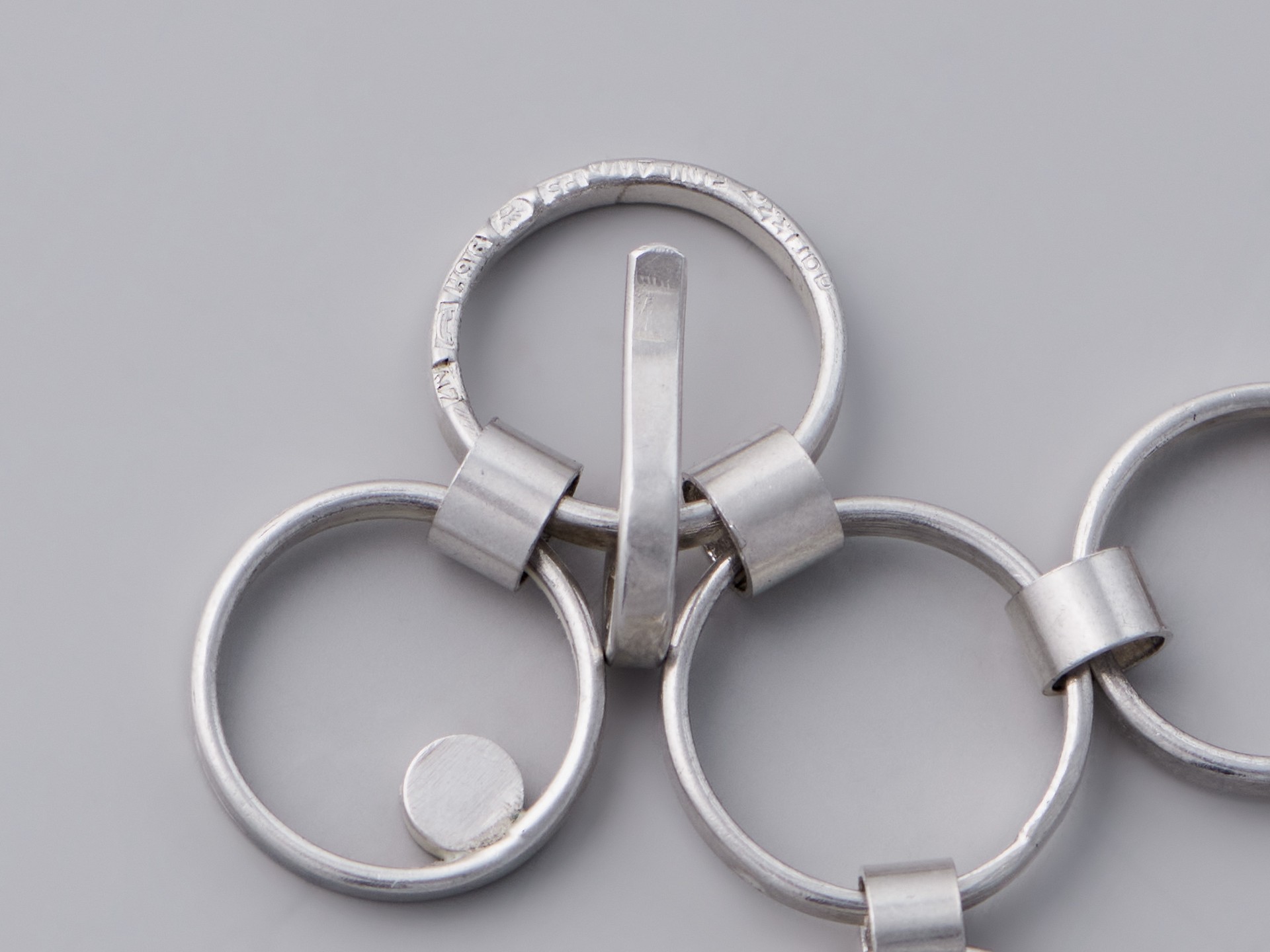 Necklace image 5