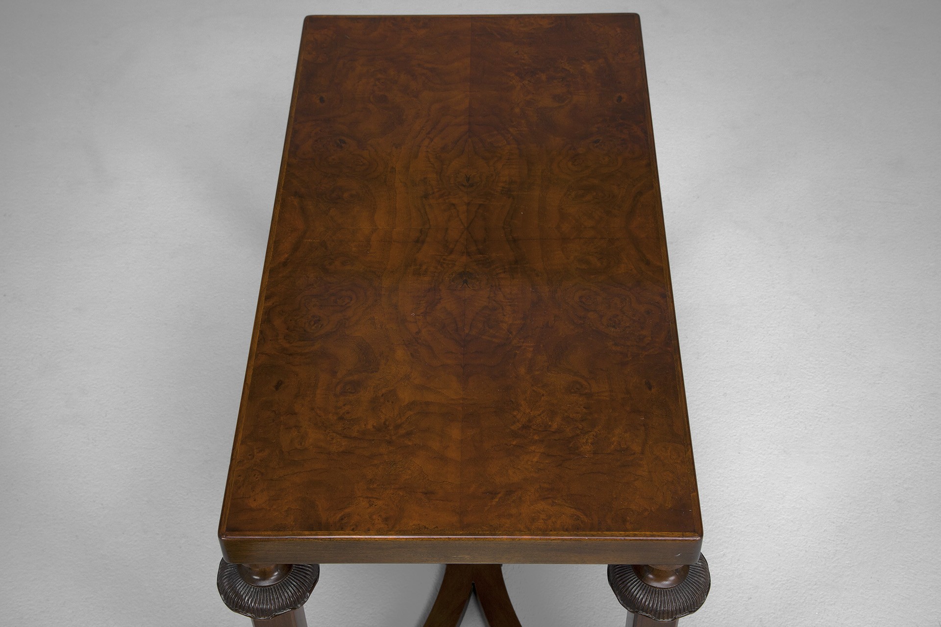 "Caesar" Sofa Table image 5
